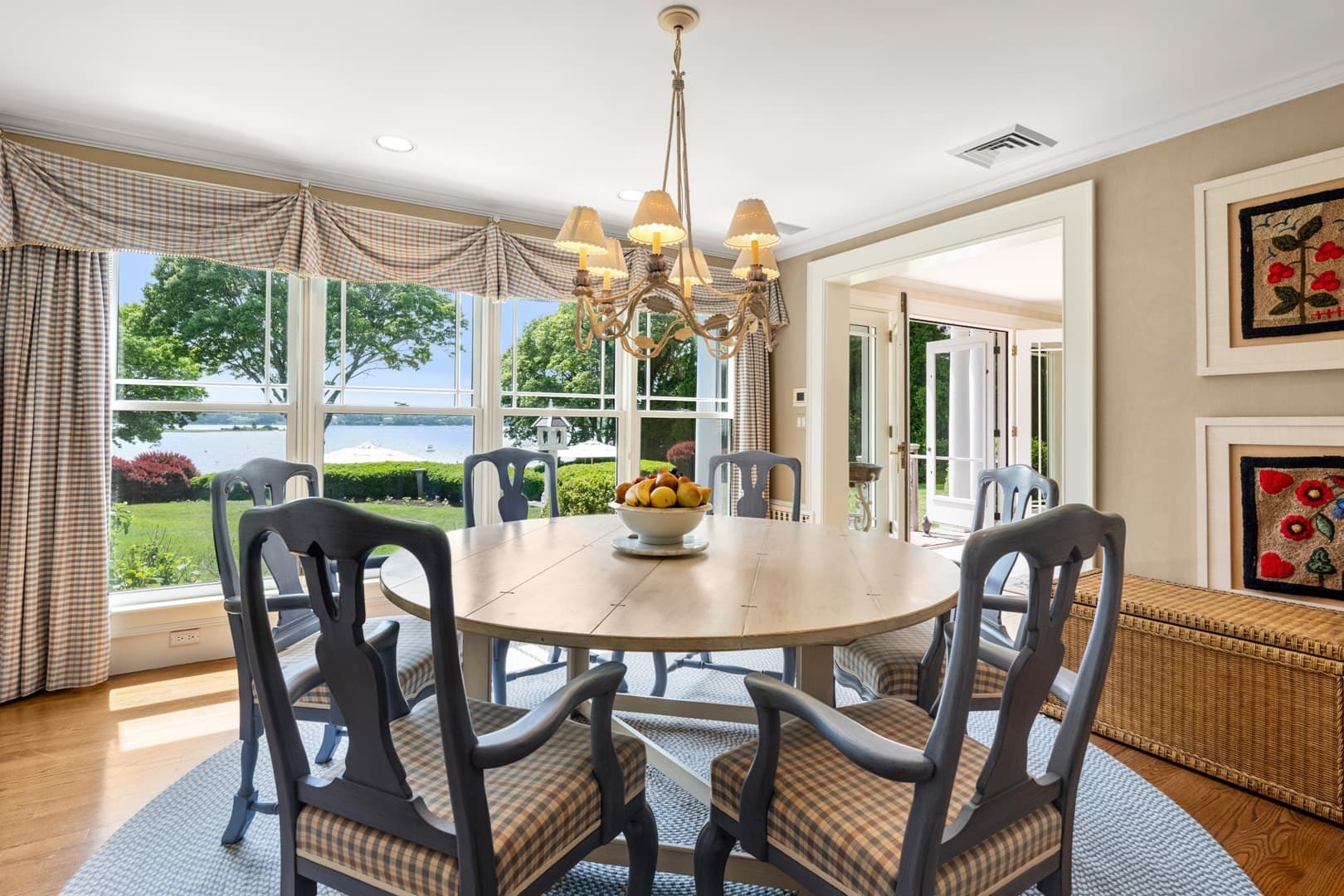 Single Family Residence at 141 Eel River Rd, Barnstable MA 02655, Barnstable, photo 17 of 42