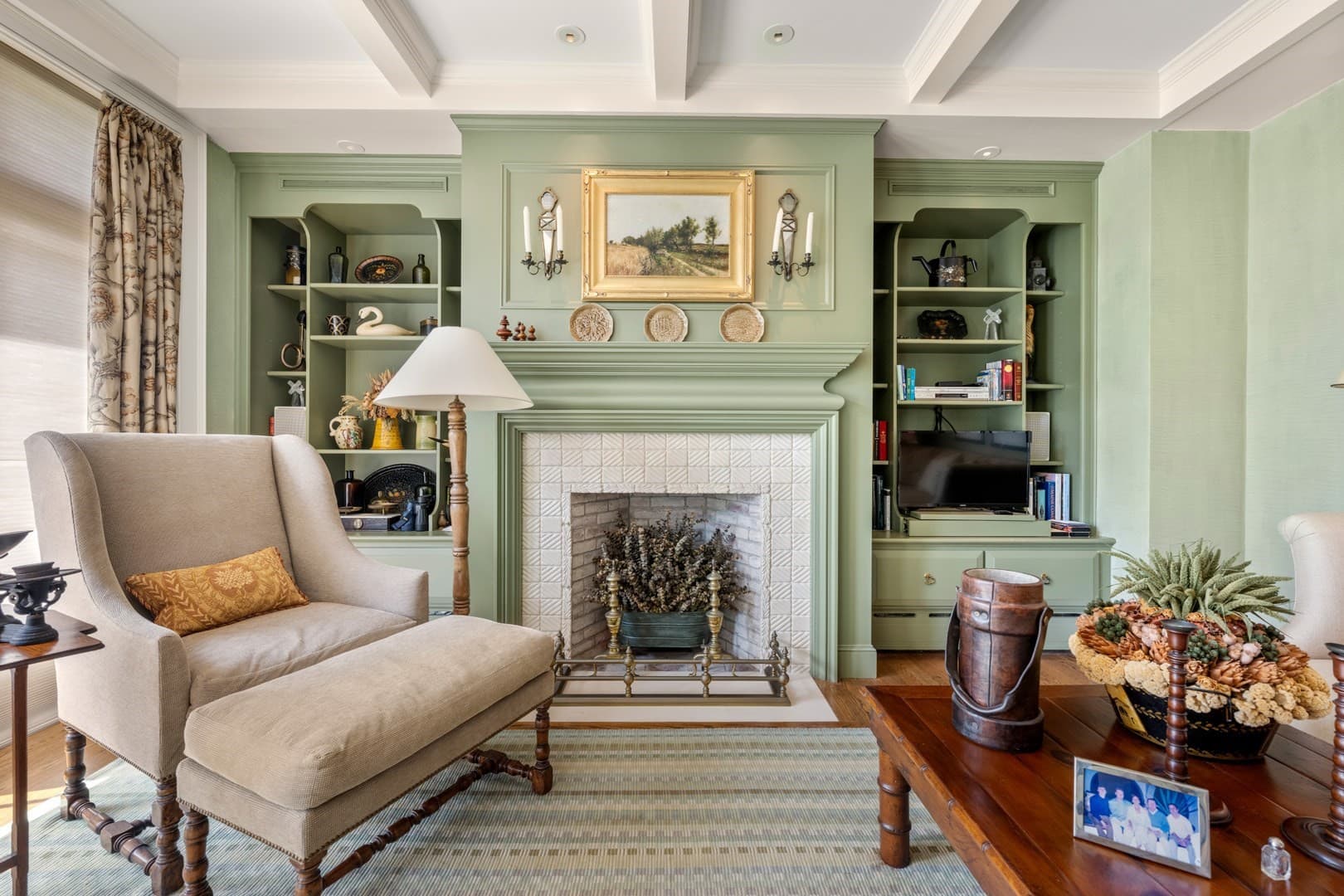 Single Family Residence at 141 Eel River Rd, Barnstable MA 02655, Barnstable, photo 16 of 42