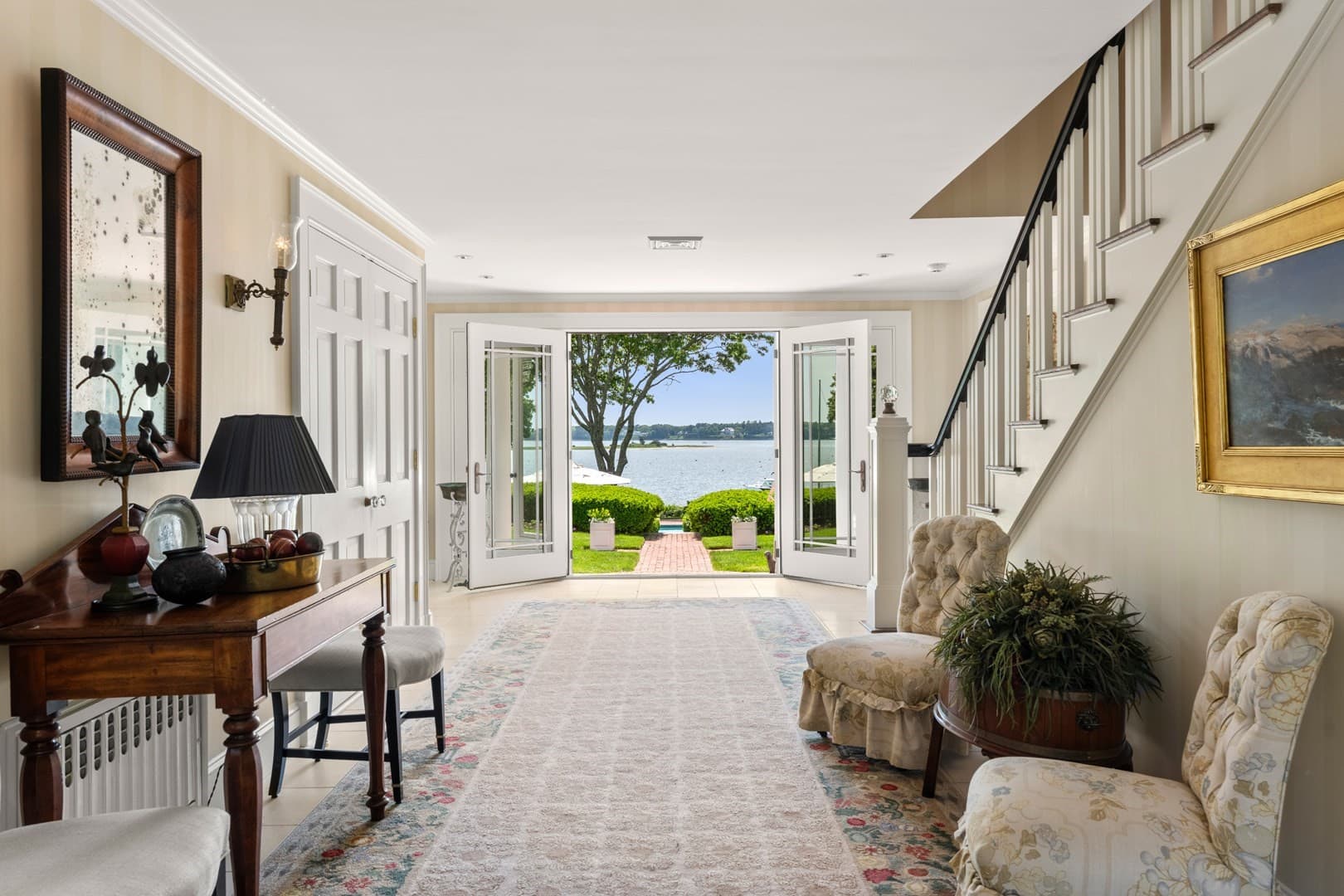 Single Family Residence at 141 Eel River Rd, Barnstable MA 02655, Barnstable, photo 12 of 42