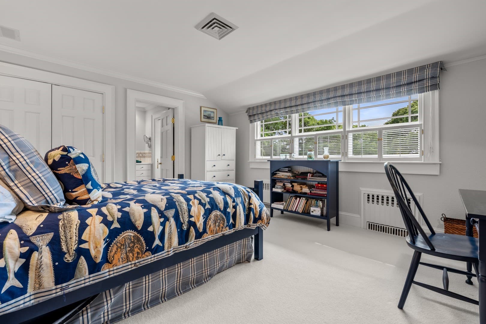 Single Family Residence at 141 Eel River Rd, Barnstable MA 02655, Barnstable, photo 26 of 42