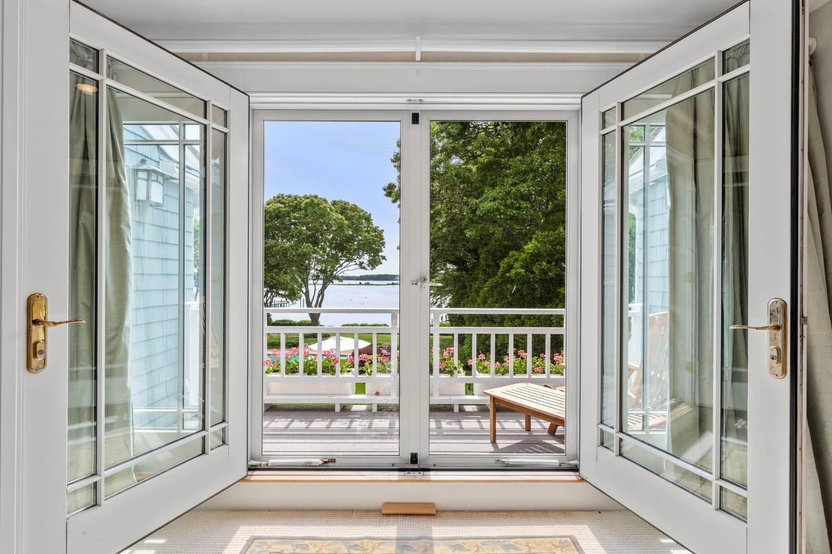 Single Family Residence at 141 Eel River Rd, Barnstable MA 02655, Barnstable, photo 22 of 42