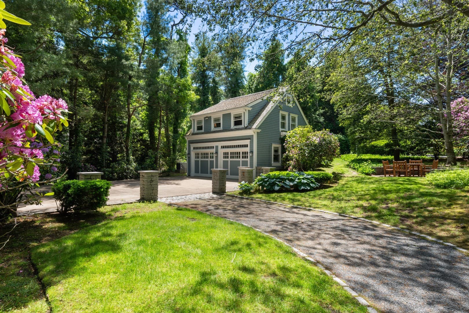 Single Family Residence at 141 Eel River Rd, Barnstable MA 02655, Barnstable, photo 36 of 42