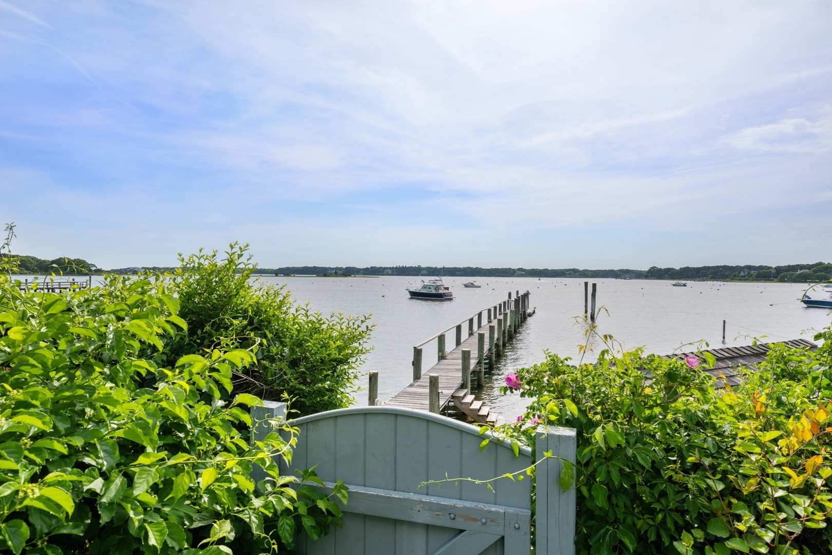 Single Family Residence at 141 Eel River Rd, Barnstable MA 02655, Barnstable, photo 32 of 42