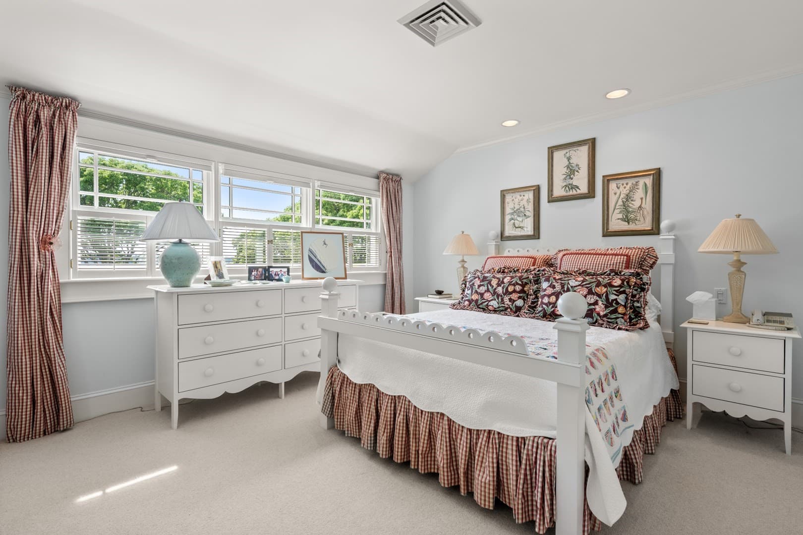 Single Family Residence at 141 Eel River Rd, Barnstable MA 02655, Barnstable, photo 28 of 42