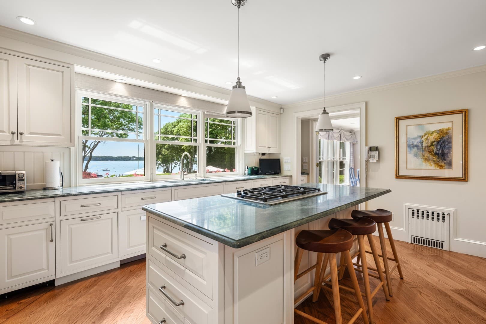 Single Family Residence at 141 Eel River Rd, Barnstable MA 02655, Barnstable, photo 20 of 42