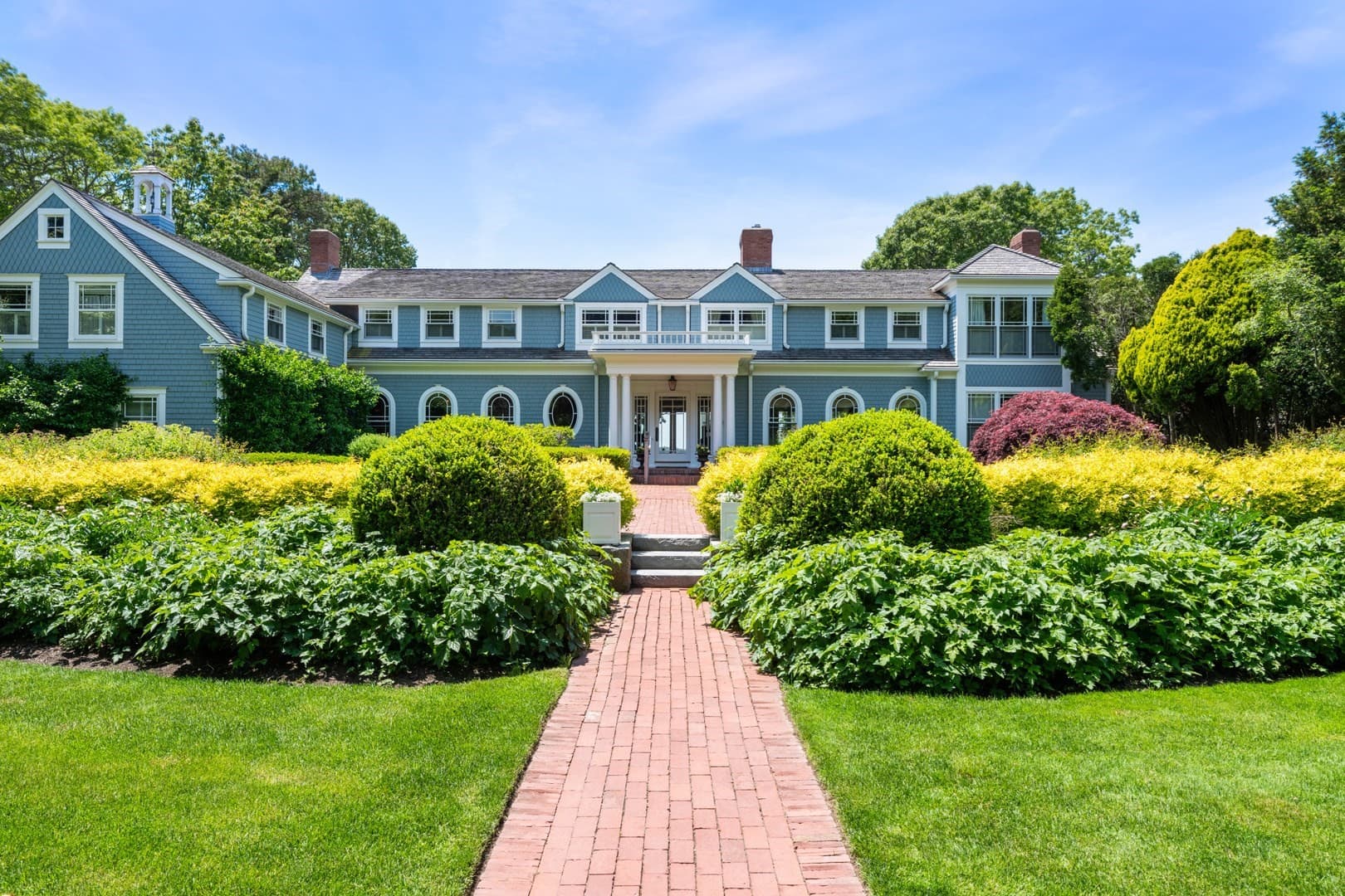 Single Family Residence at 141 Eel River Rd, Barnstable MA 02655, Barnstable, photo 9 of 42