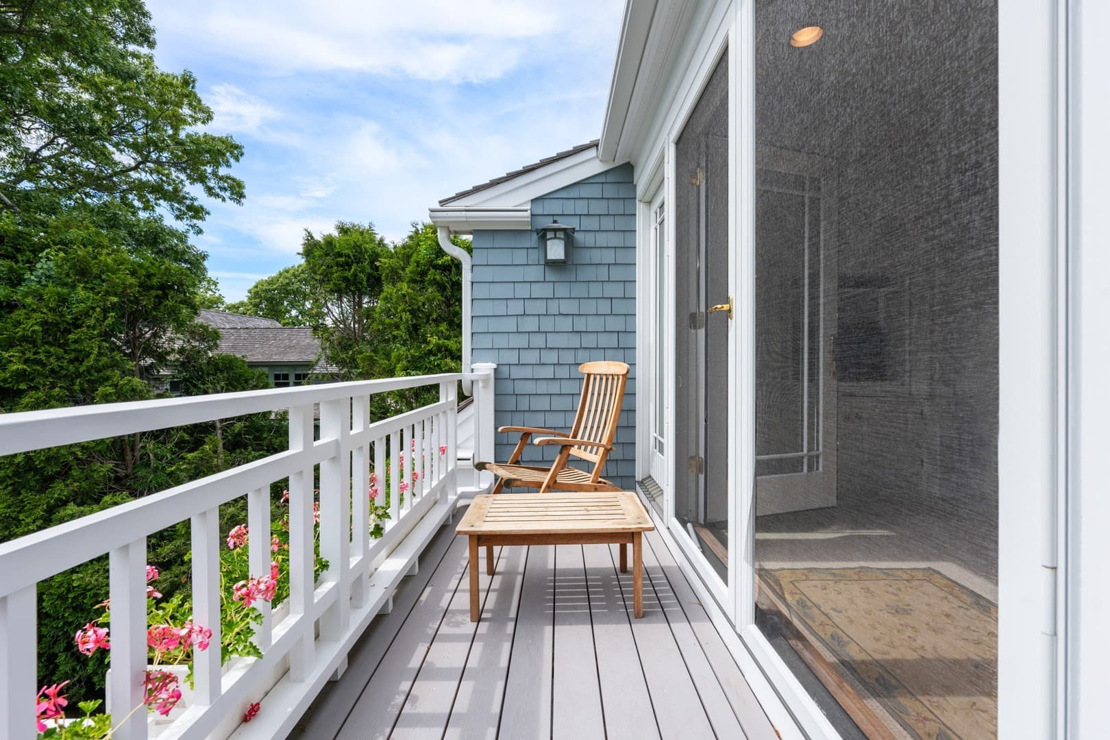 Single Family Residence at 141 Eel River Rd, Barnstable MA 02655, Barnstable, photo 24 of 42