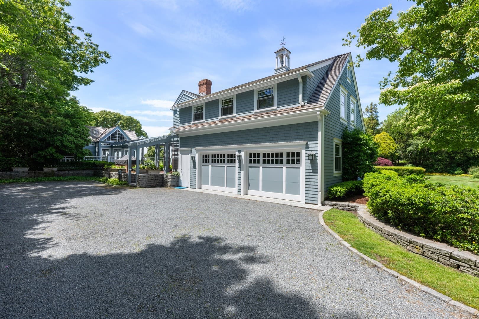 Single Family Residence at 141 Eel River Rd, Barnstable MA 02655, Barnstable, photo 38 of 42