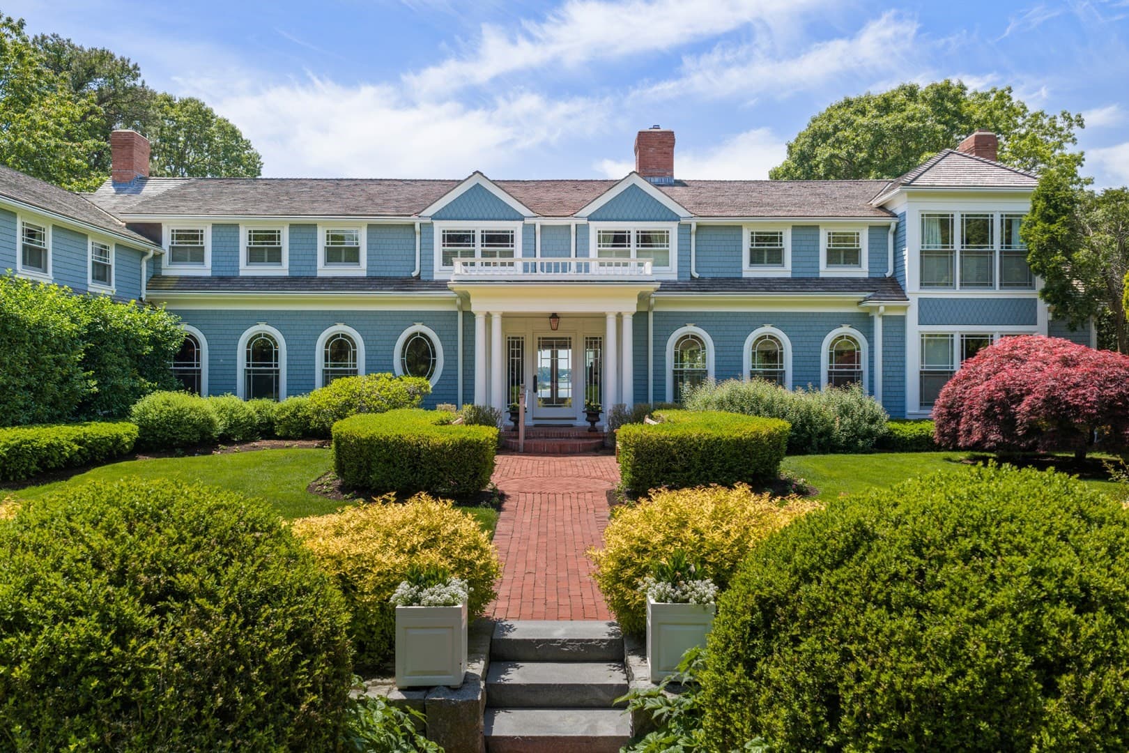 Single Family Residence at 141 Eel River Rd, Barnstable MA 02655, Barnstable, photo 10 of 42