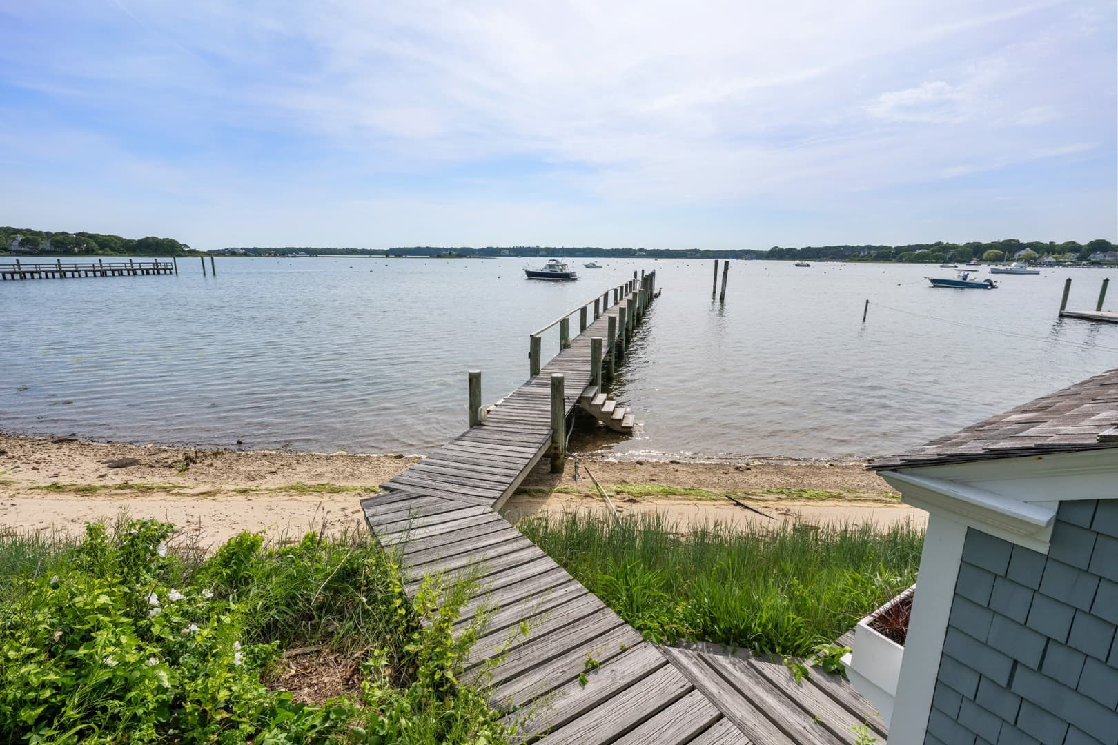 Single Family Residence at 141 Eel River Rd, Barnstable MA 02655, Barnstable, photo 33 of 42