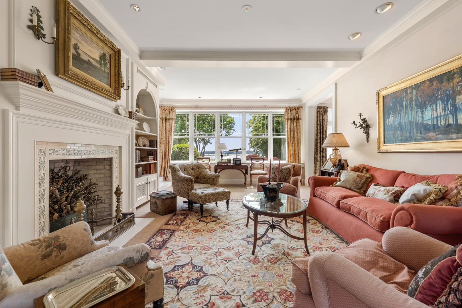 Single Family Residence at 141 Eel River Rd, Barnstable MA 02655, Barnstable, photo 14 of 42