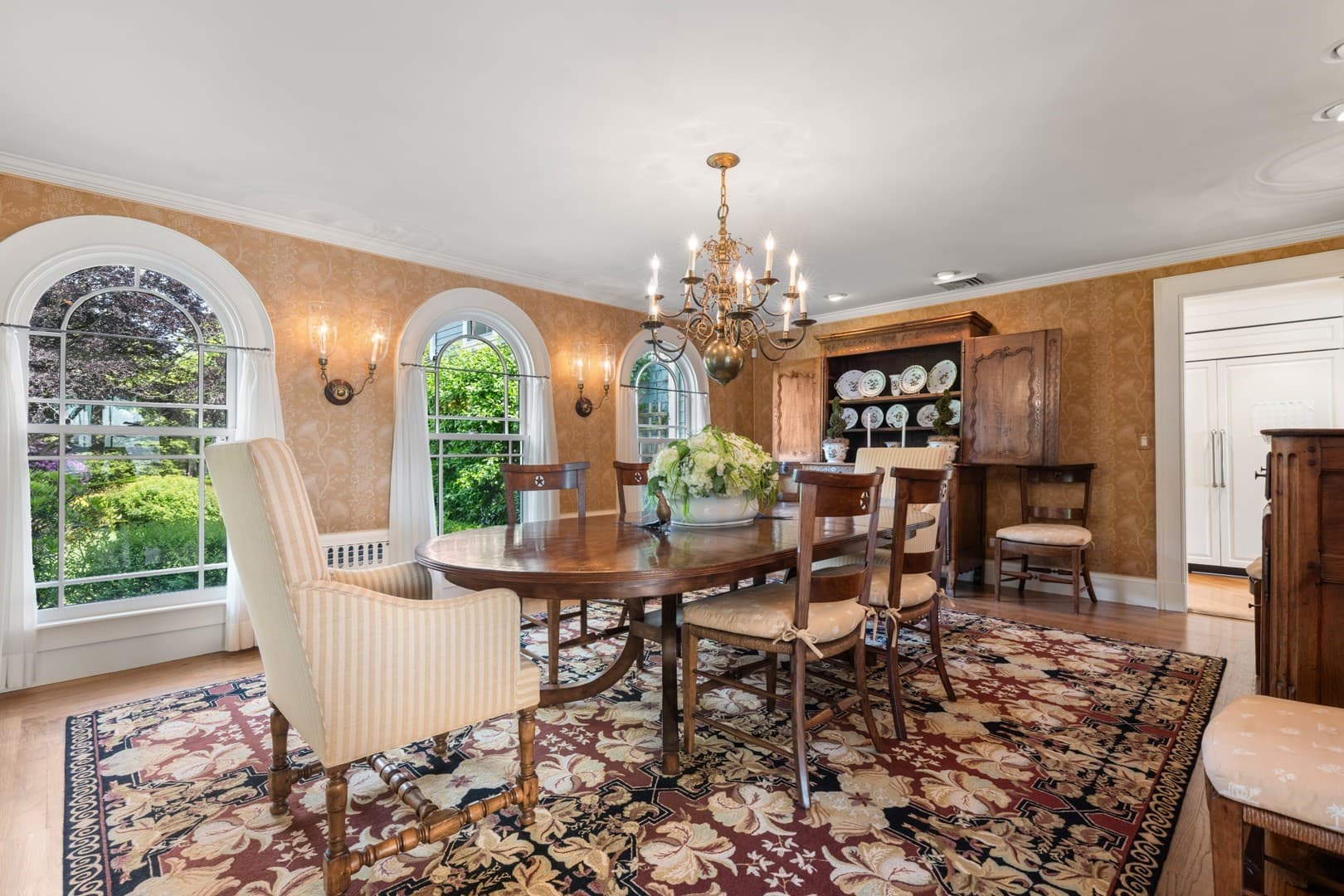 Single Family Residence at 141 Eel River Rd, Barnstable MA 02655, Barnstable, photo 18 of 42
