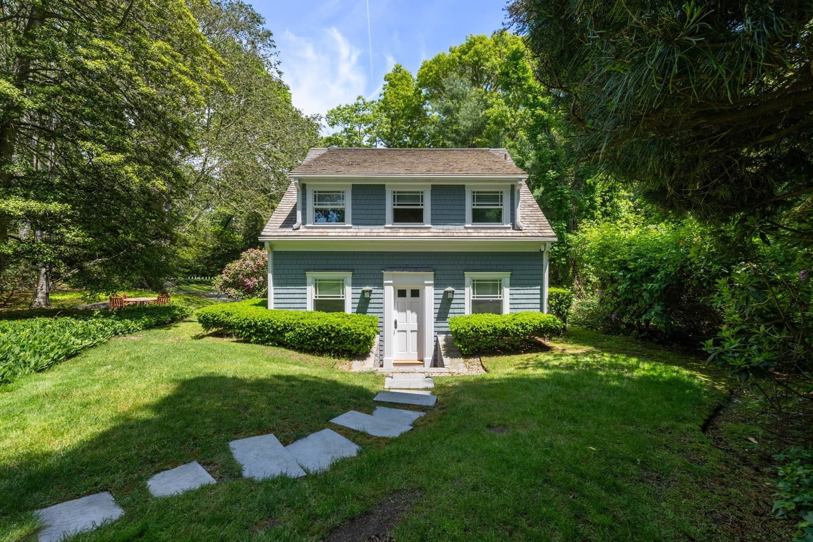 Single Family Residence at 141 Eel River Rd, Barnstable MA 02655, Barnstable, photo 37 of 42