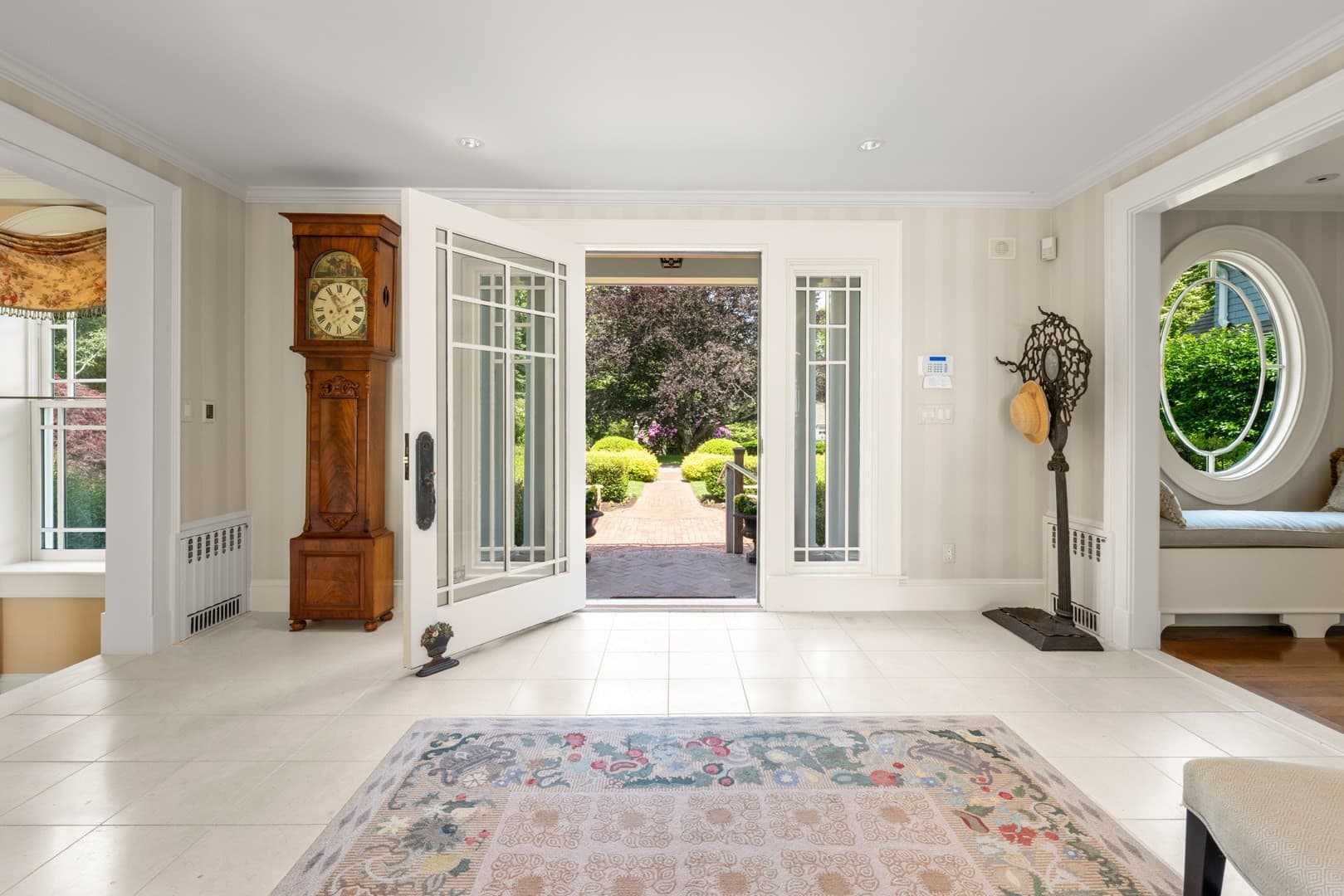 Single Family Residence at 141 Eel River Rd, Barnstable MA 02655, Barnstable, photo 11 of 42