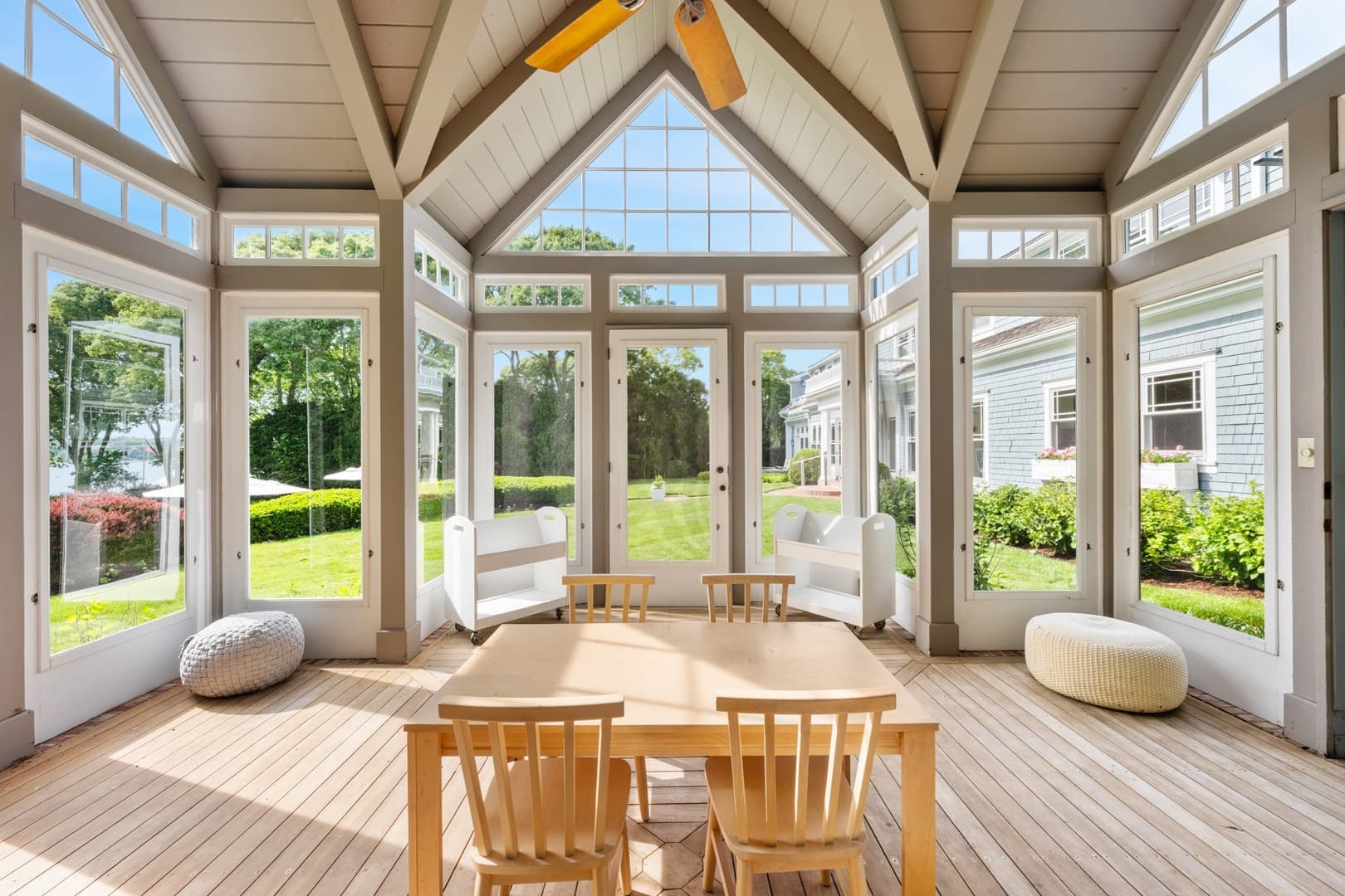Single Family Residence at 141 Eel River Rd, Barnstable MA 02655, Barnstable, photo 31 of 42