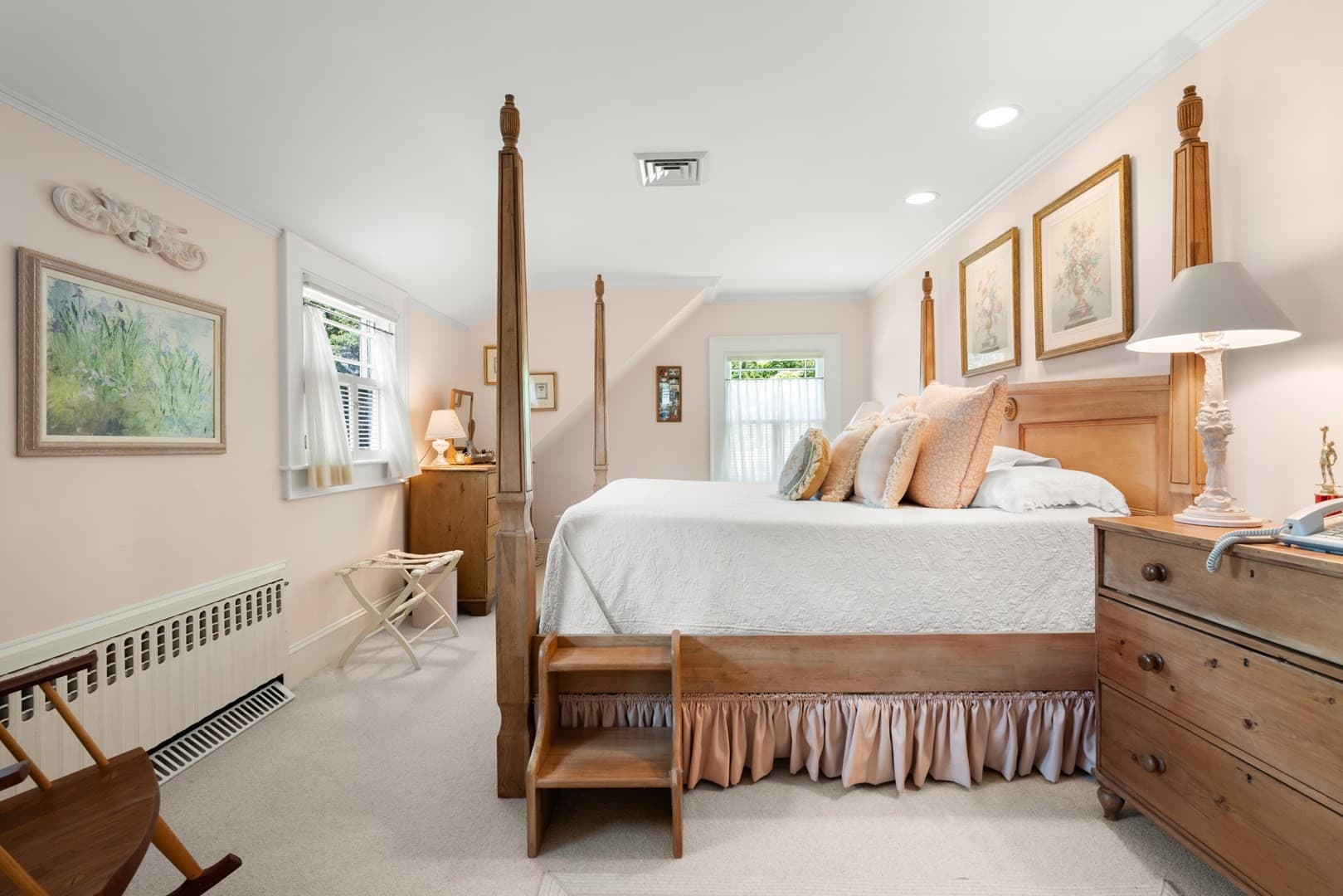 Single Family Residence at 141 Eel River Rd, Barnstable MA 02655, Barnstable, photo 29 of 42