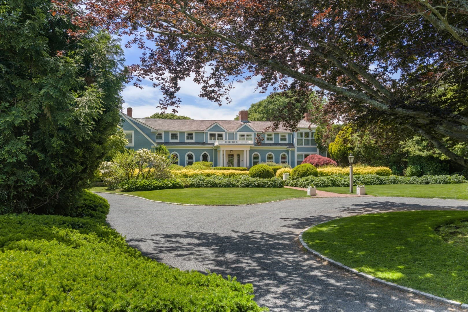 Single Family Residence at 141 Eel River Rd, Barnstable MA 02655, Barnstable, photo 8 of 42