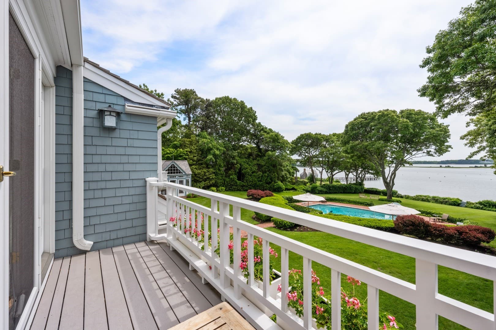 Single Family Residence at 141 Eel River Rd, Barnstable MA 02655, Barnstable, photo 25 of 42