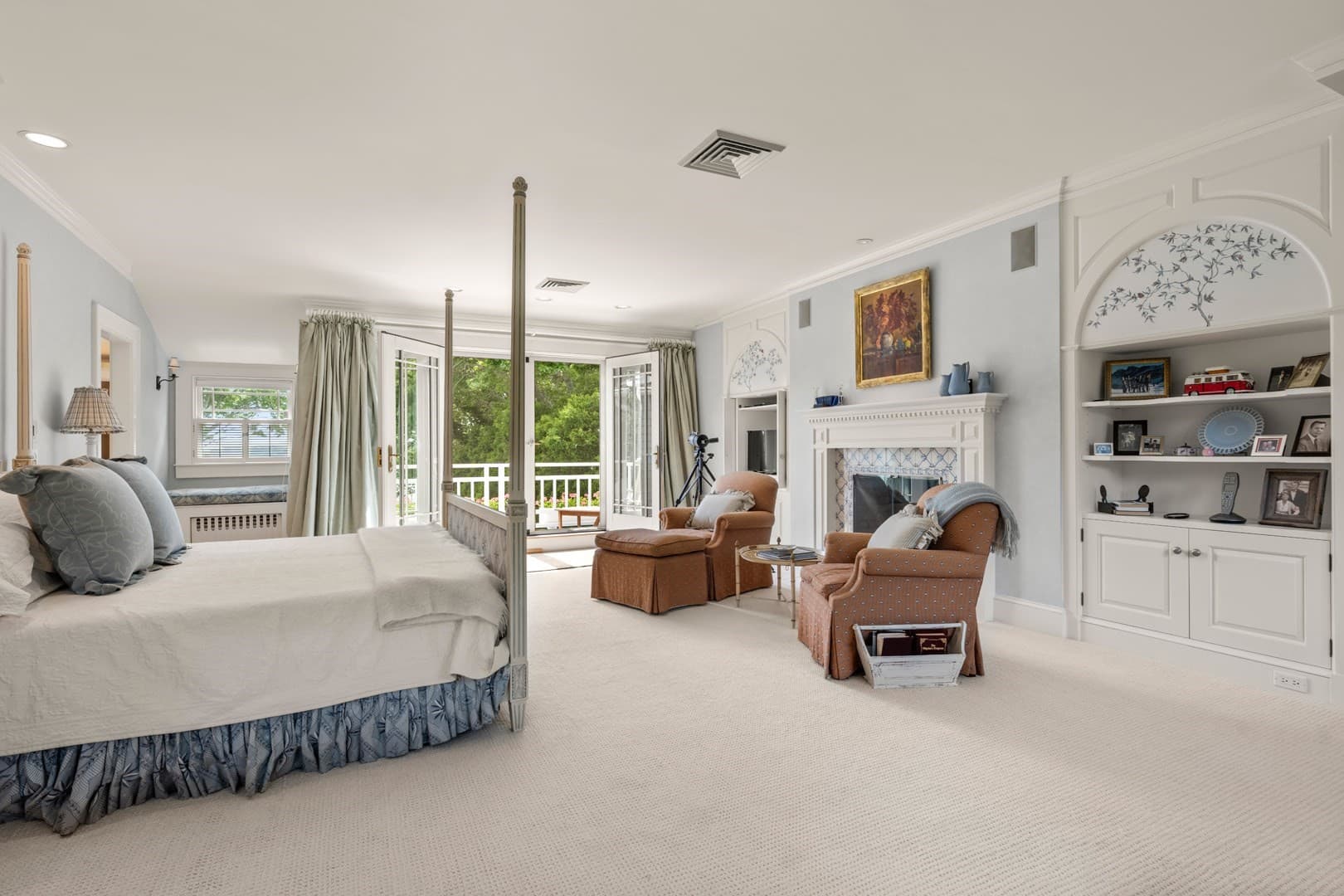 Single Family Residence at 141 Eel River Rd, Barnstable MA 02655, Barnstable, photo 21 of 42
