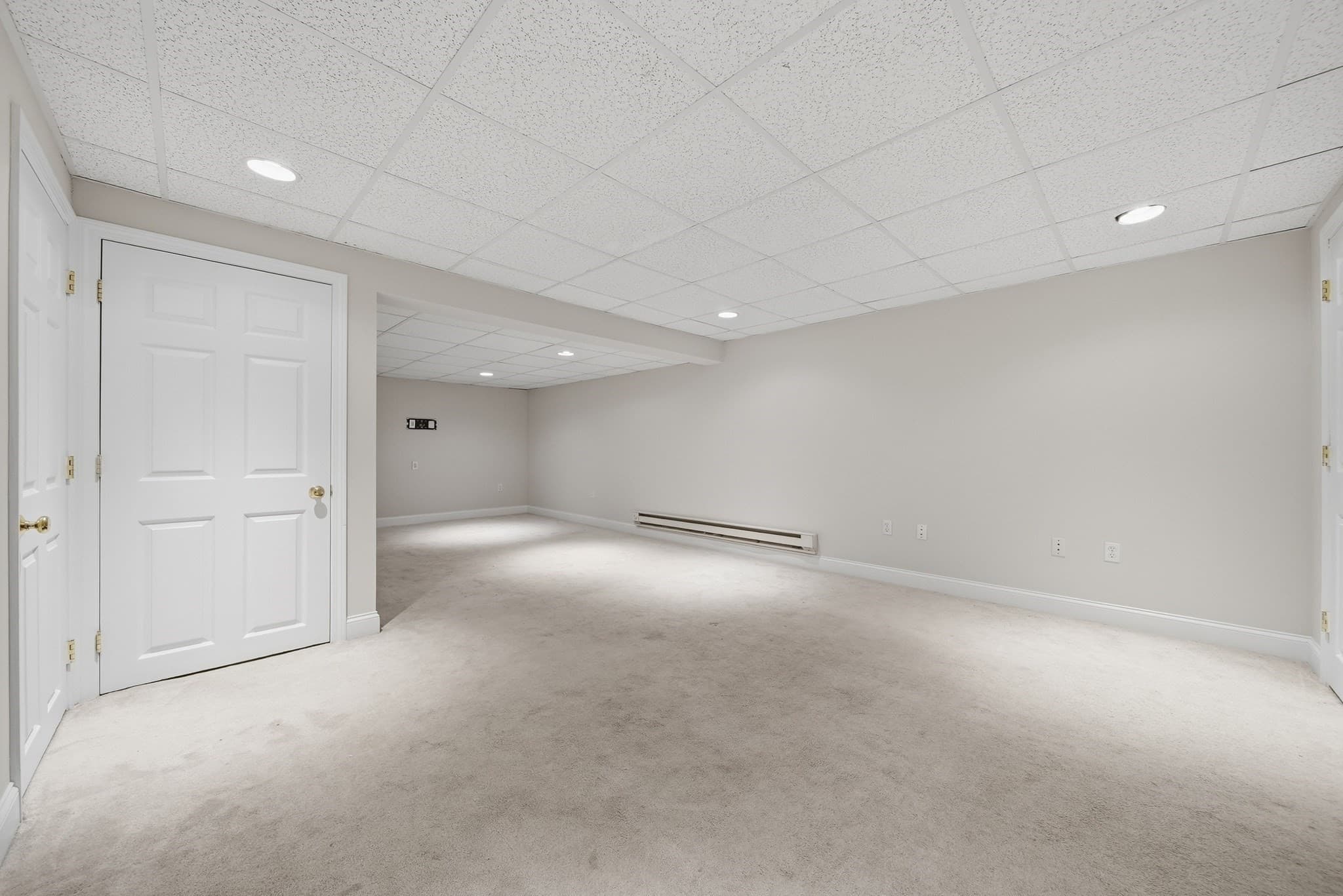 Condominium at 55 Littleton Rd # 17B, Ayer MA 01432, Ayer, photo 23 of 32