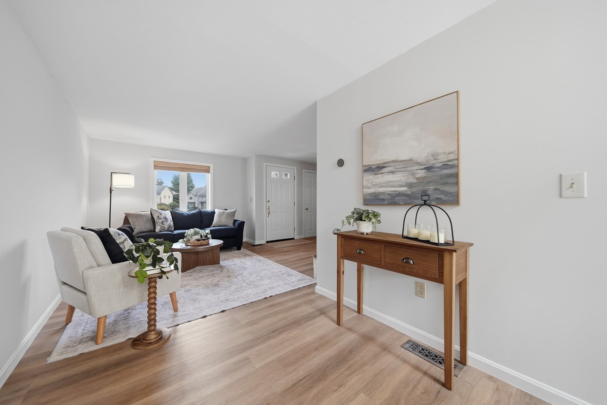 Condominium at 55 Littleton Rd # 17B, Ayer MA 01432, Ayer, photo 6 of 32