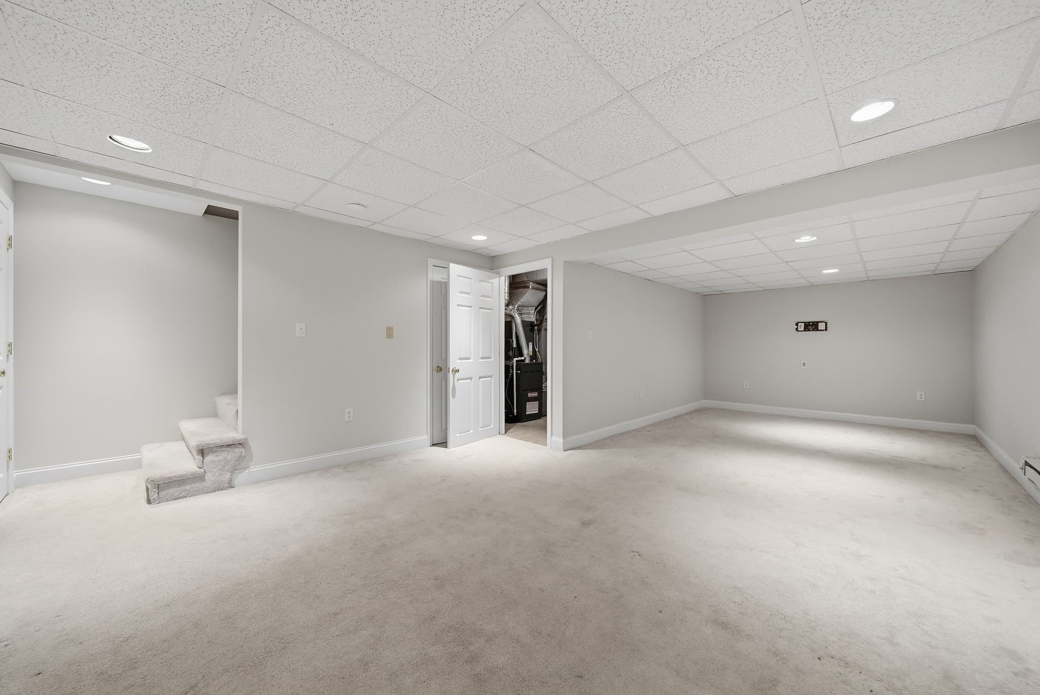 Condominium at 55 Littleton Rd # 17B, Ayer MA 01432, Ayer, photo 22 of 32