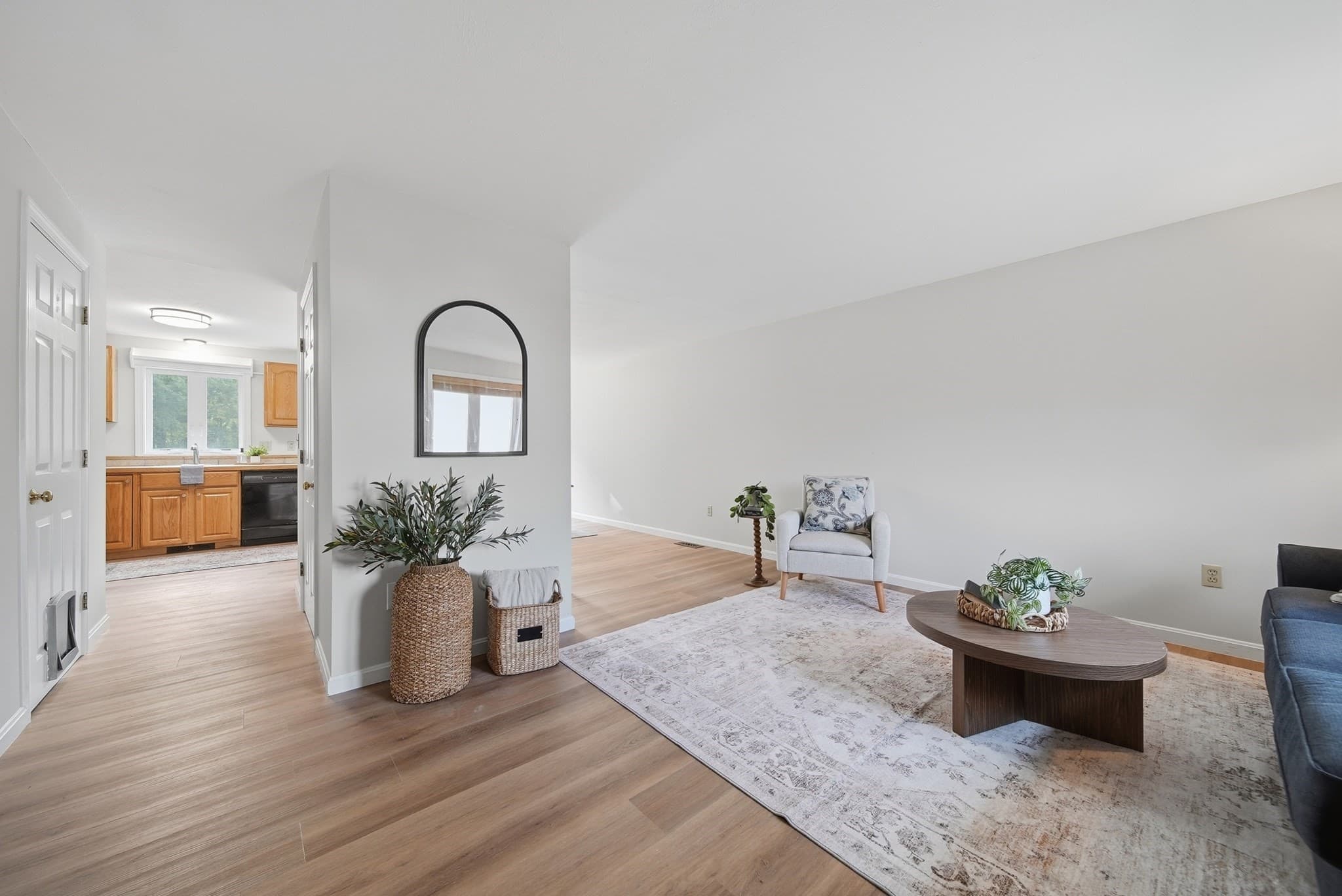 Condominium at 55 Littleton Rd # 17B, Ayer MA 01432, Ayer, photo 3 of 32