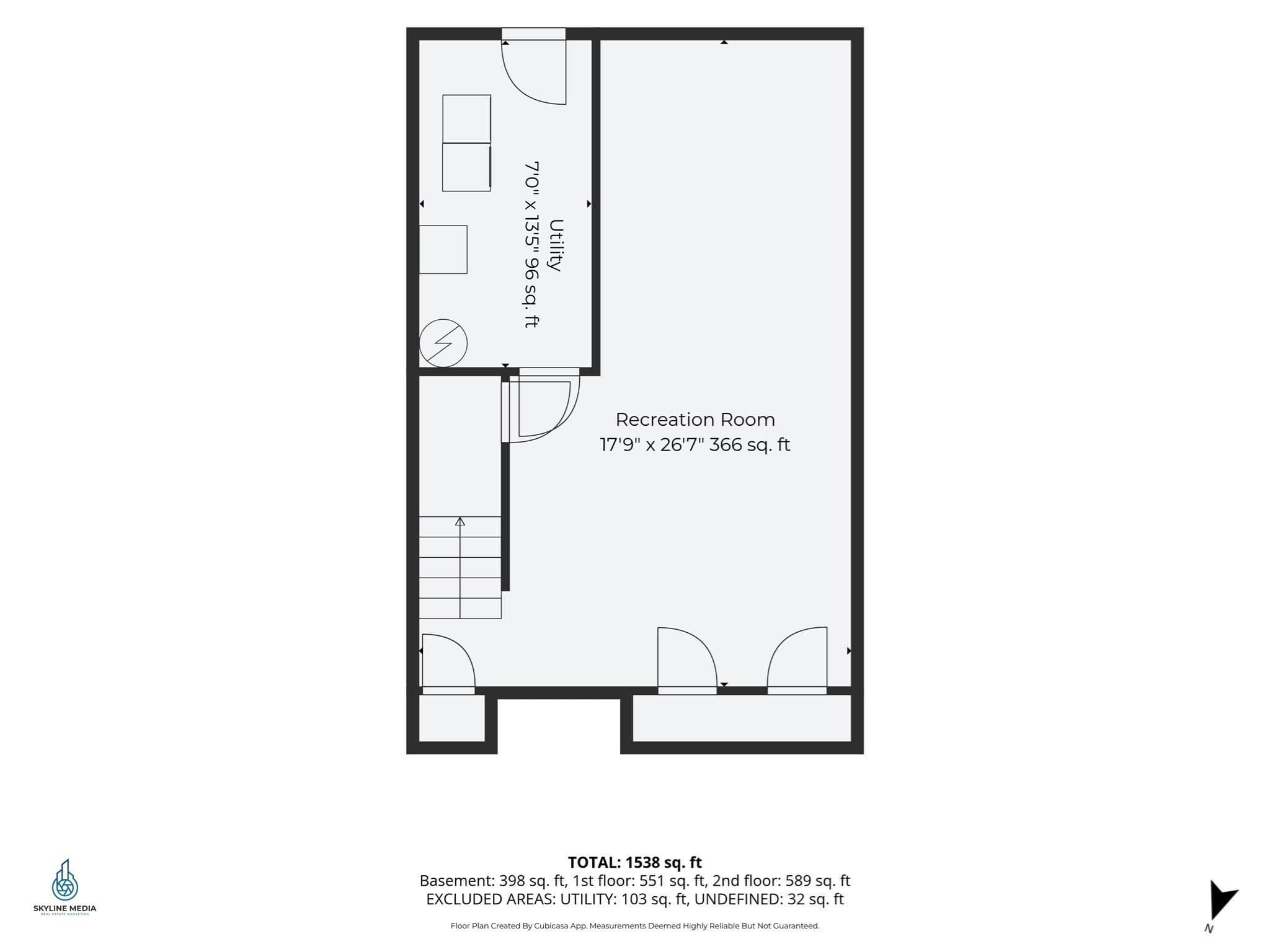 Condominium at 55 Littleton Rd # 17B, Ayer MA 01432, Ayer, photo 32 of 32