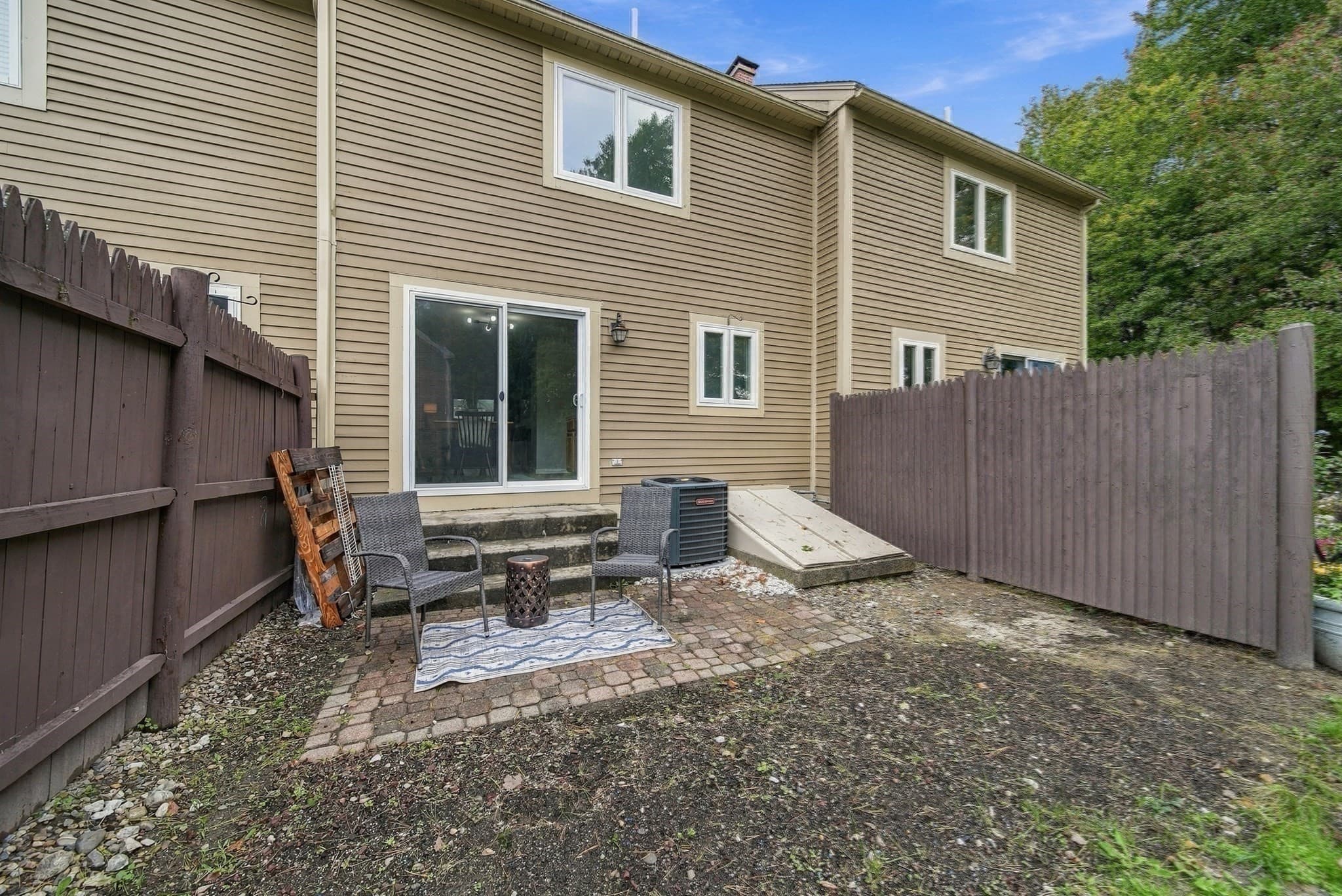 Condominium at 55 Littleton Rd # 17B, Ayer MA 01432, Ayer, photo 28 of 32