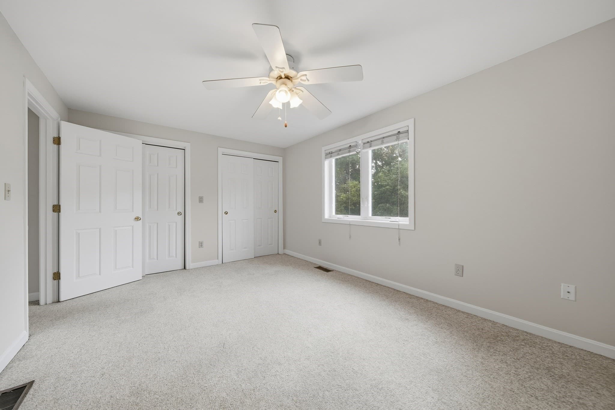 Condominium at 55 Littleton Rd # 17B, Ayer MA 01432, Ayer, photo 20 of 32