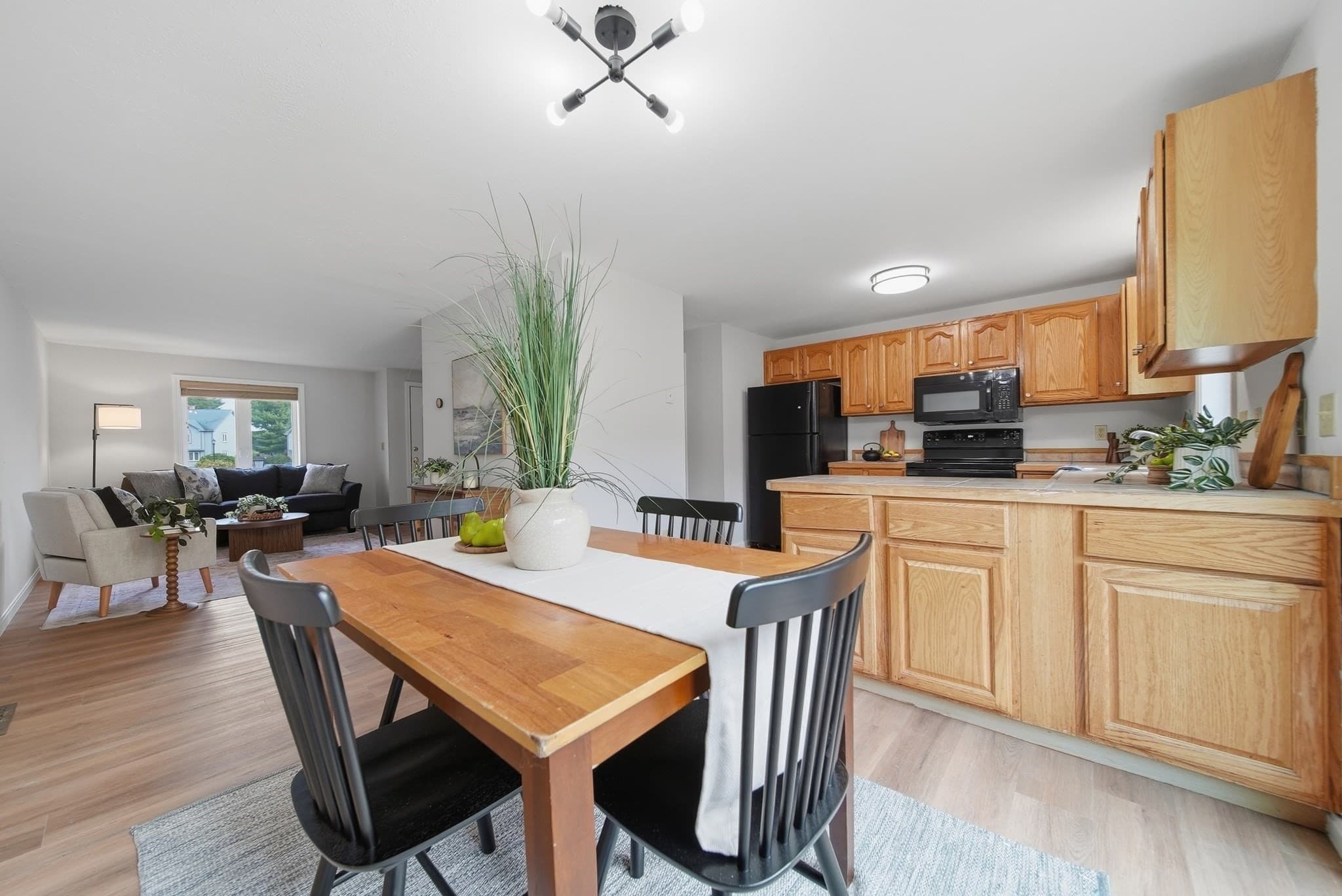 Condominium at 55 Littleton Rd # 17B, Ayer MA 01432, Ayer, photo 9 of 32