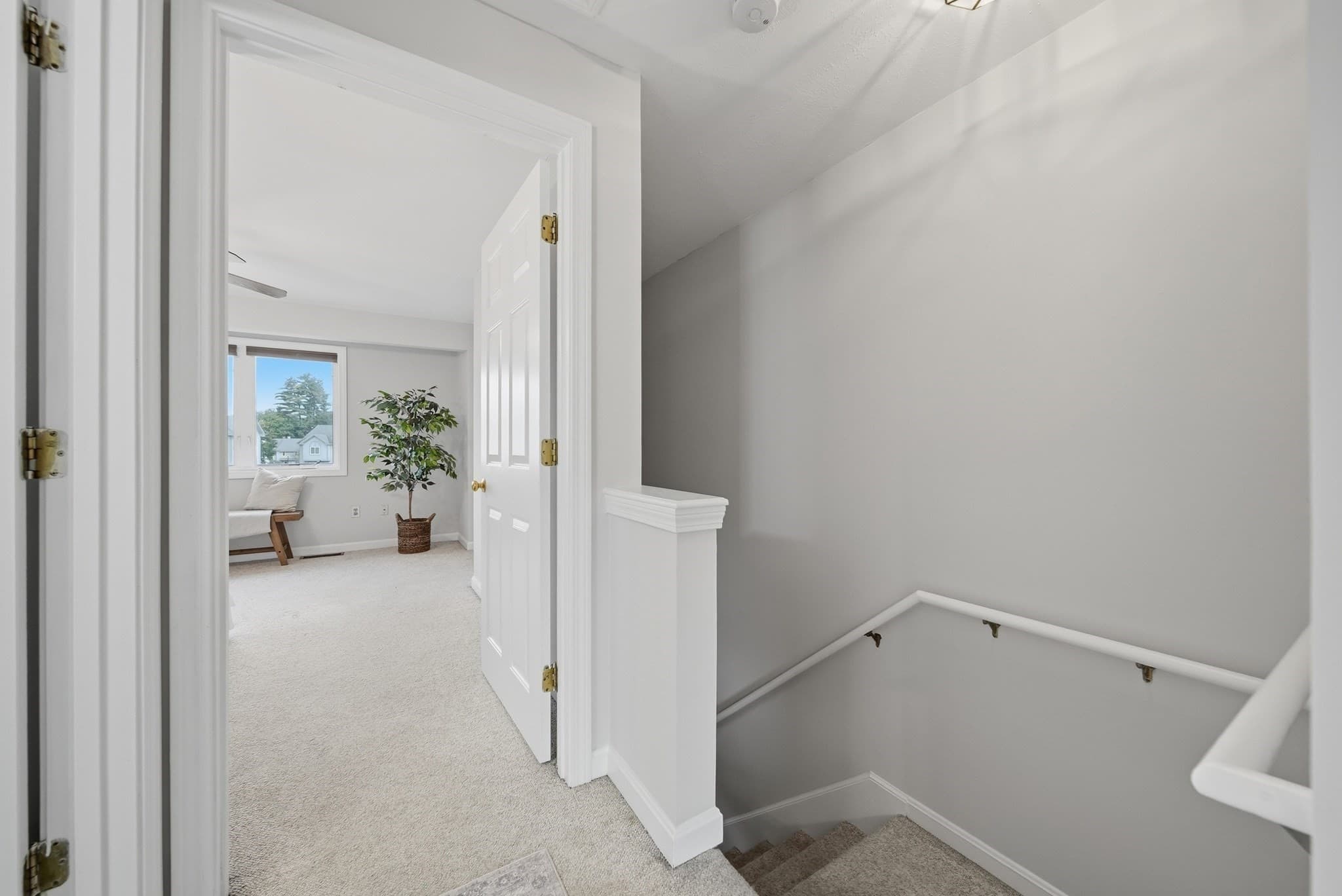 Condominium at 55 Littleton Rd # 17B, Ayer MA 01432, Ayer, photo 15 of 32