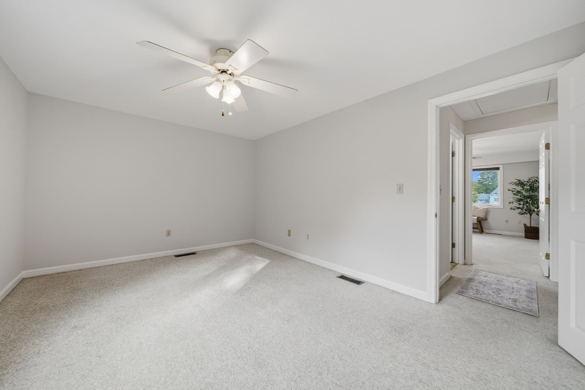 Condominium at 55 Littleton Rd # 17B, Ayer MA 01432, Ayer, photo 19 of 32