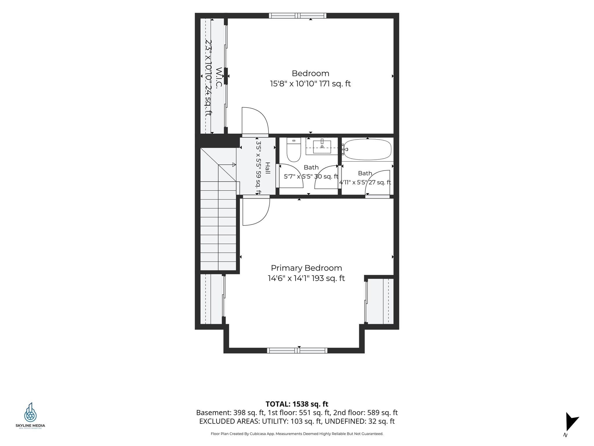Condominium at 55 Littleton Rd # 17B, Ayer MA 01432, Ayer, photo 31 of 32
