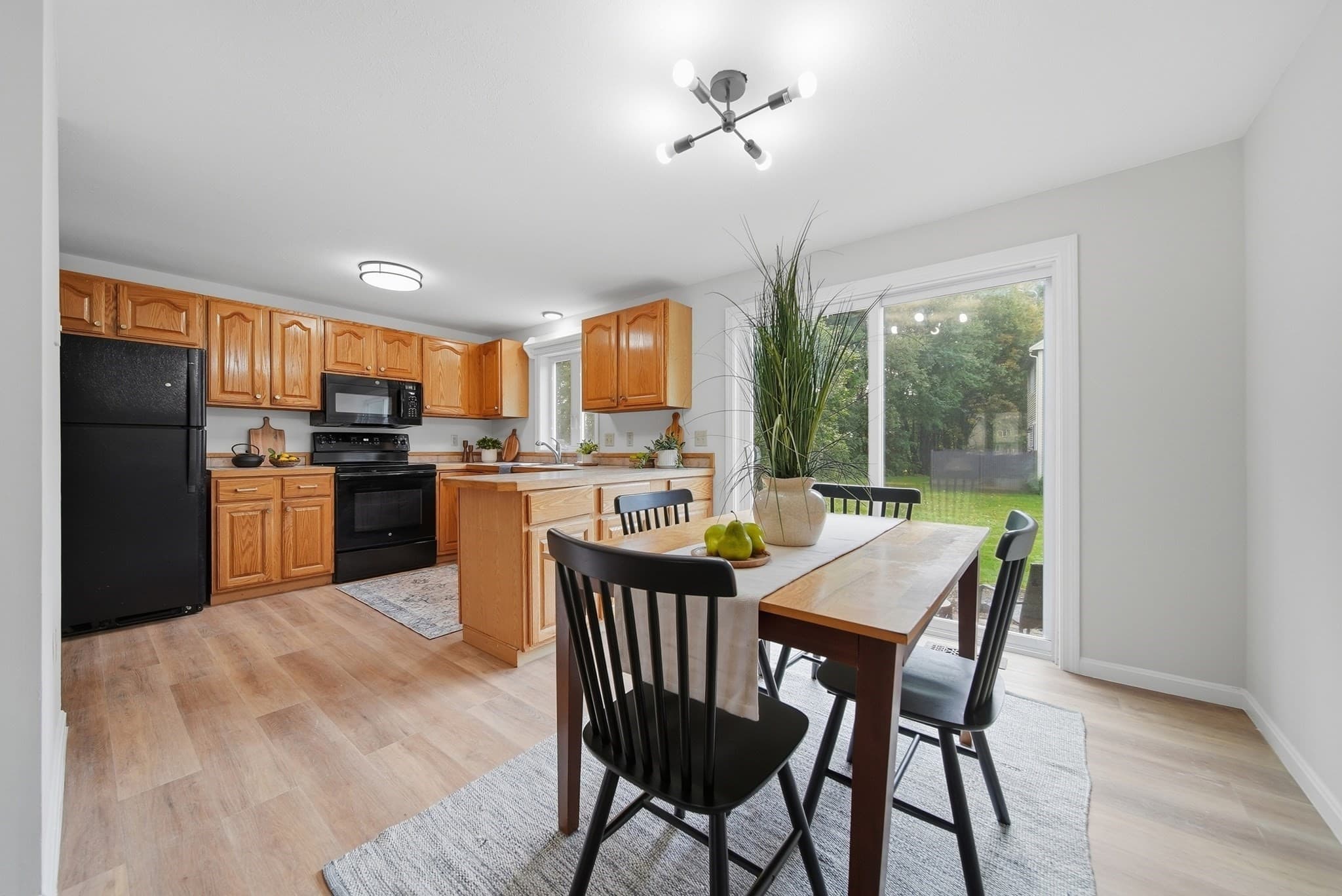 Condominium at 55 Littleton Rd # 17B, Ayer MA 01432, Ayer, photo 8 of 32