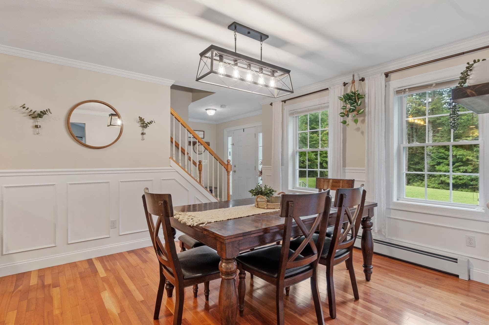 Single Family Residence at 682 Ashburnham Hill Rd, Fitchburg MA 01420, Fitchburg, photo 6 of 39