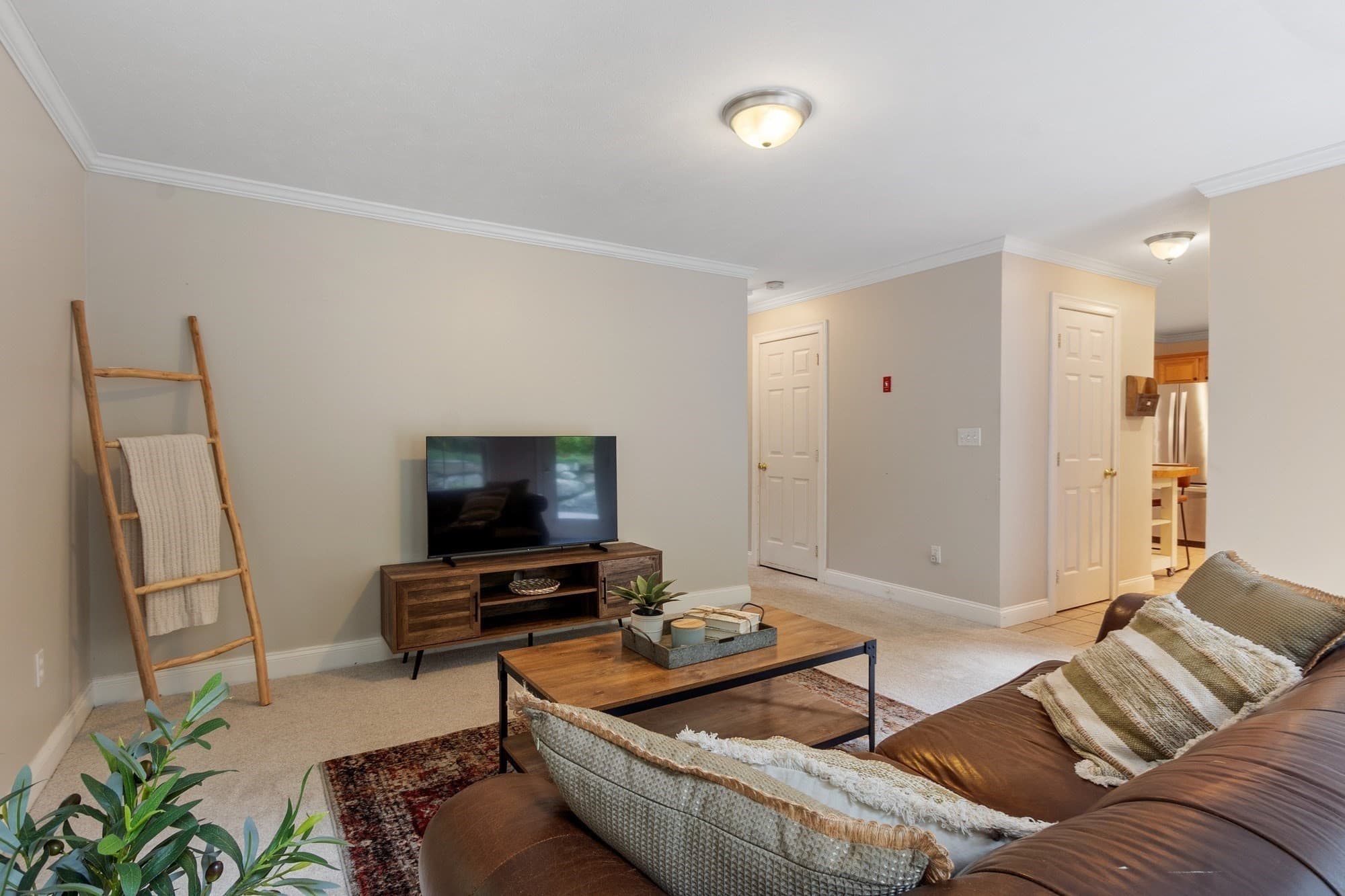 Single Family Residence at 682 Ashburnham Hill Rd, Fitchburg MA 01420, Fitchburg, photo 16 of 39