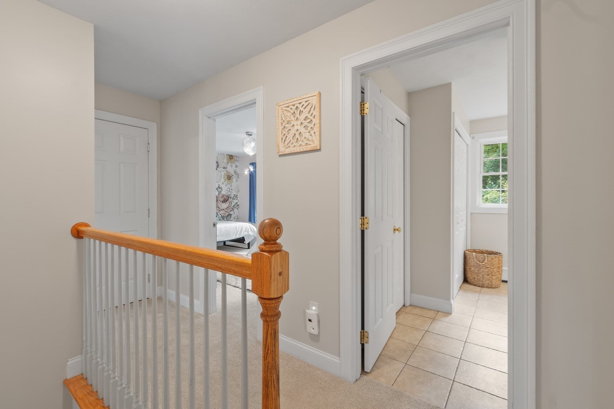 Single Family Residence at 682 Ashburnham Hill Rd, Fitchburg MA 01420, Fitchburg, photo 24 of 39
