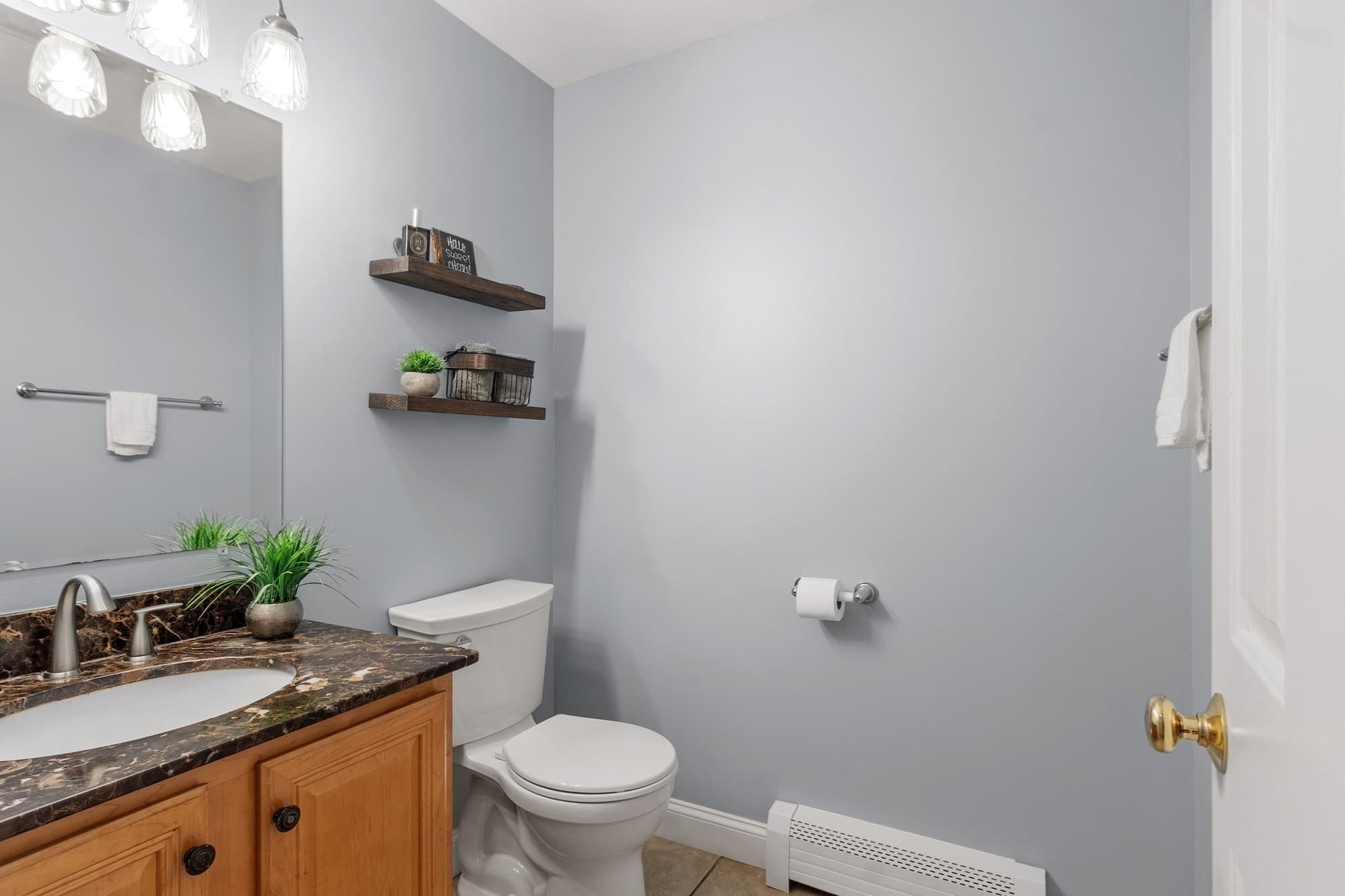 Single Family Residence at 682 Ashburnham Hill Rd, Fitchburg MA 01420, Fitchburg, photo 14 of 39