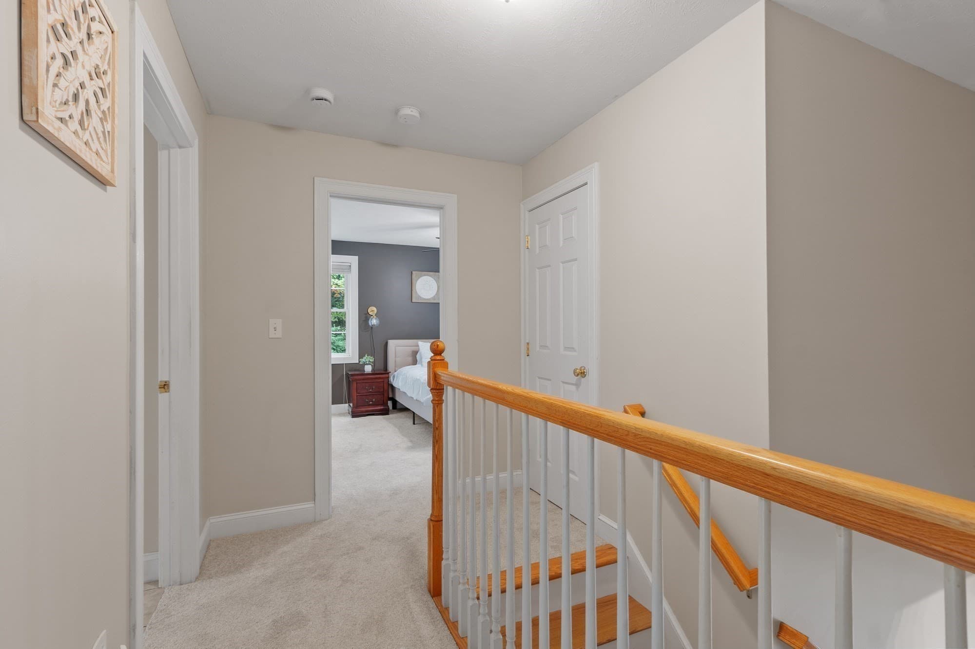Single Family Residence at 682 Ashburnham Hill Rd, Fitchburg MA 01420, Fitchburg, photo 18 of 39