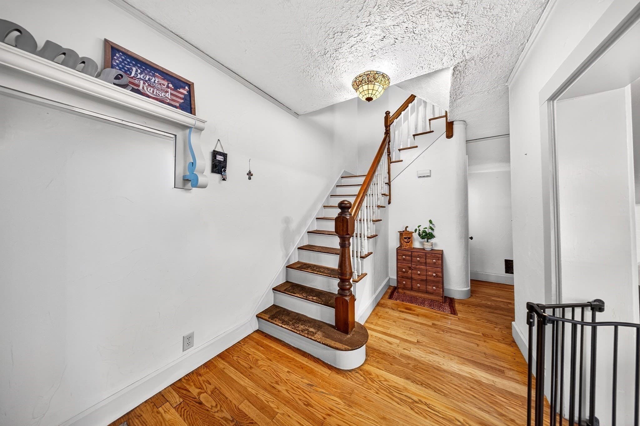 Condominium at 18 Bancroft Park # 18, Hopedale MA 01747, Hopedale, photo 5 of 37