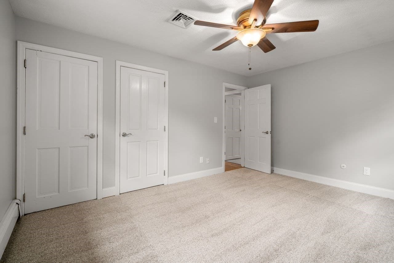 Single Family Residence at 10 Millbrook Dr, Plainville MA 02762, Plainville, photo 12 of 21
