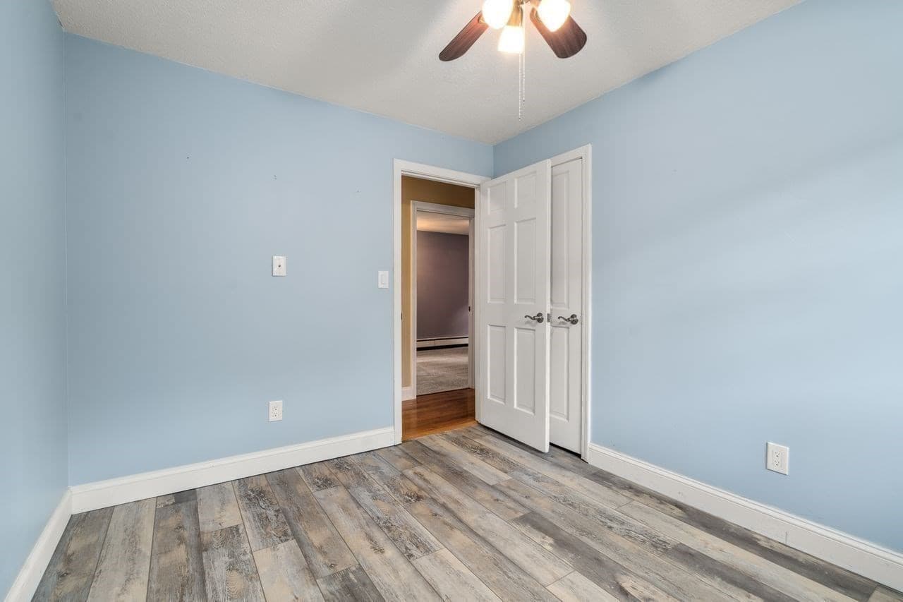 Single Family Residence at 10 Millbrook Dr, Plainville MA 02762, Plainville, photo 14 of 21