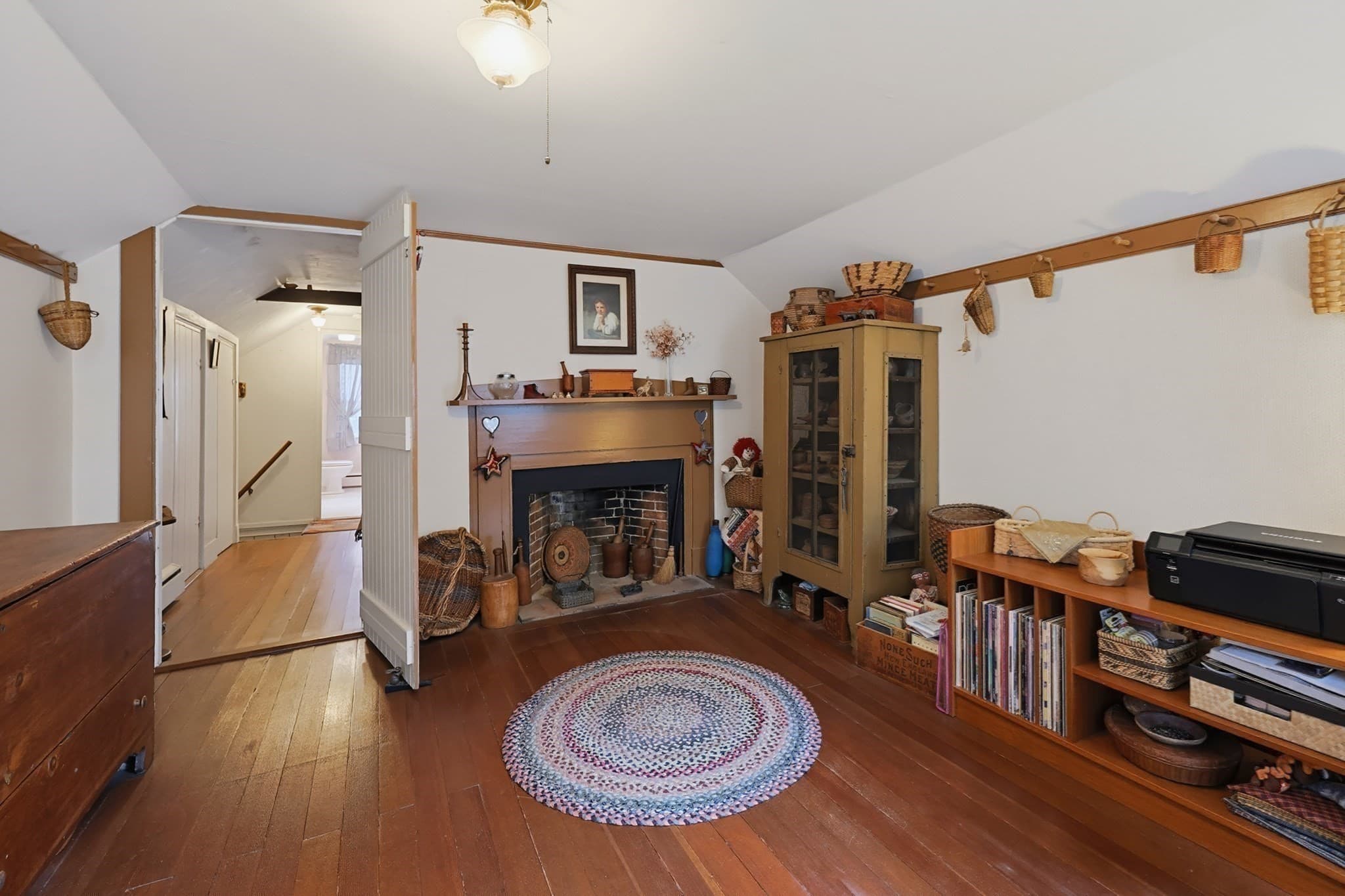 Single Family Residence at 681 Washington St, Pembroke MA 02359, Pembroke, photo 17 of 20