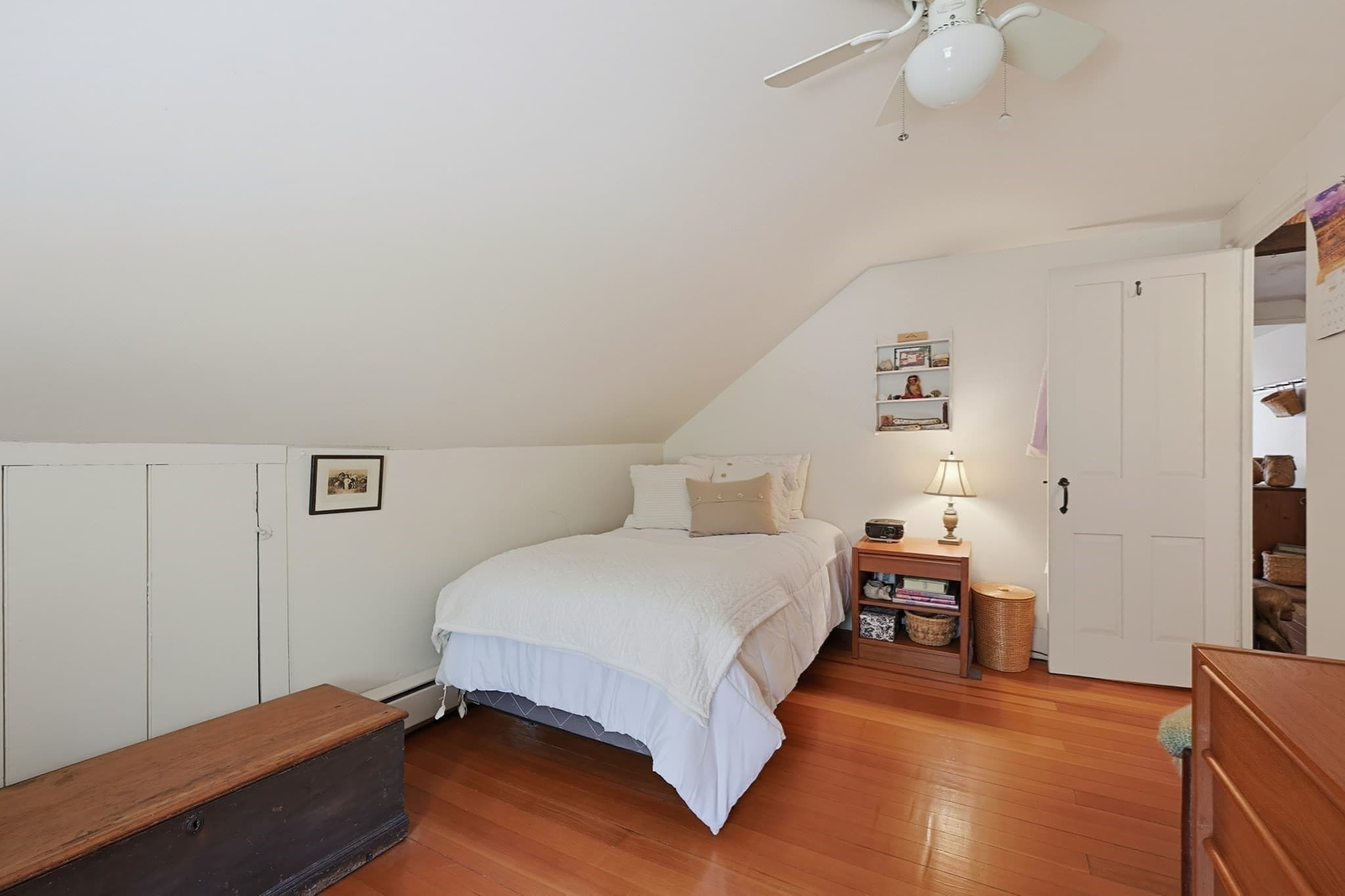 Single Family Residence at 681 Washington St, Pembroke MA 02359, Pembroke, photo 16 of 20