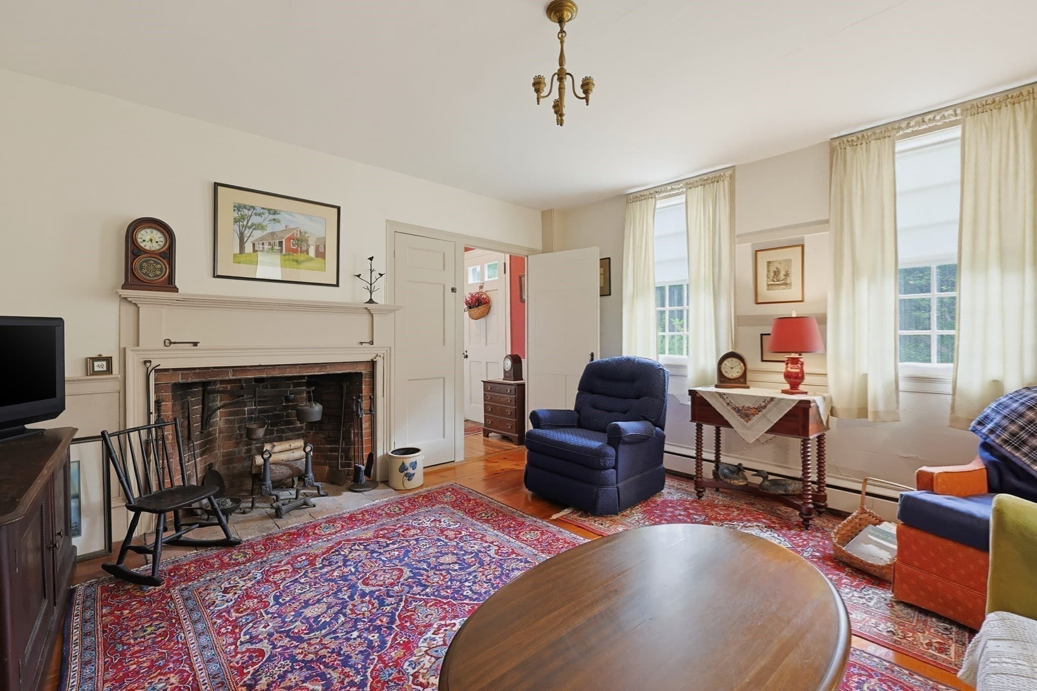 Single Family Residence at 681 Washington St, Pembroke MA 02359, Pembroke, photo 12 of 20