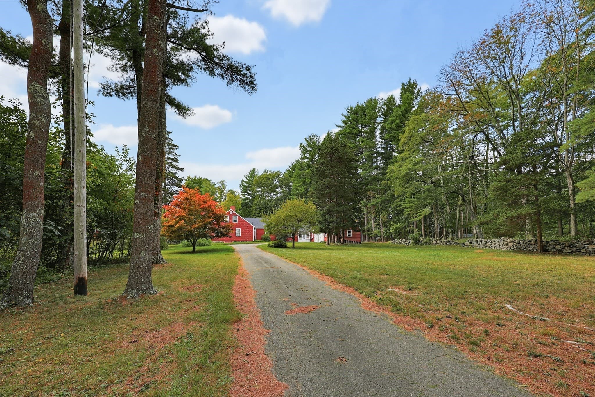 Single Family Residence at 681 Washington St, Pembroke MA 02359, Pembroke, photo 5 of 20