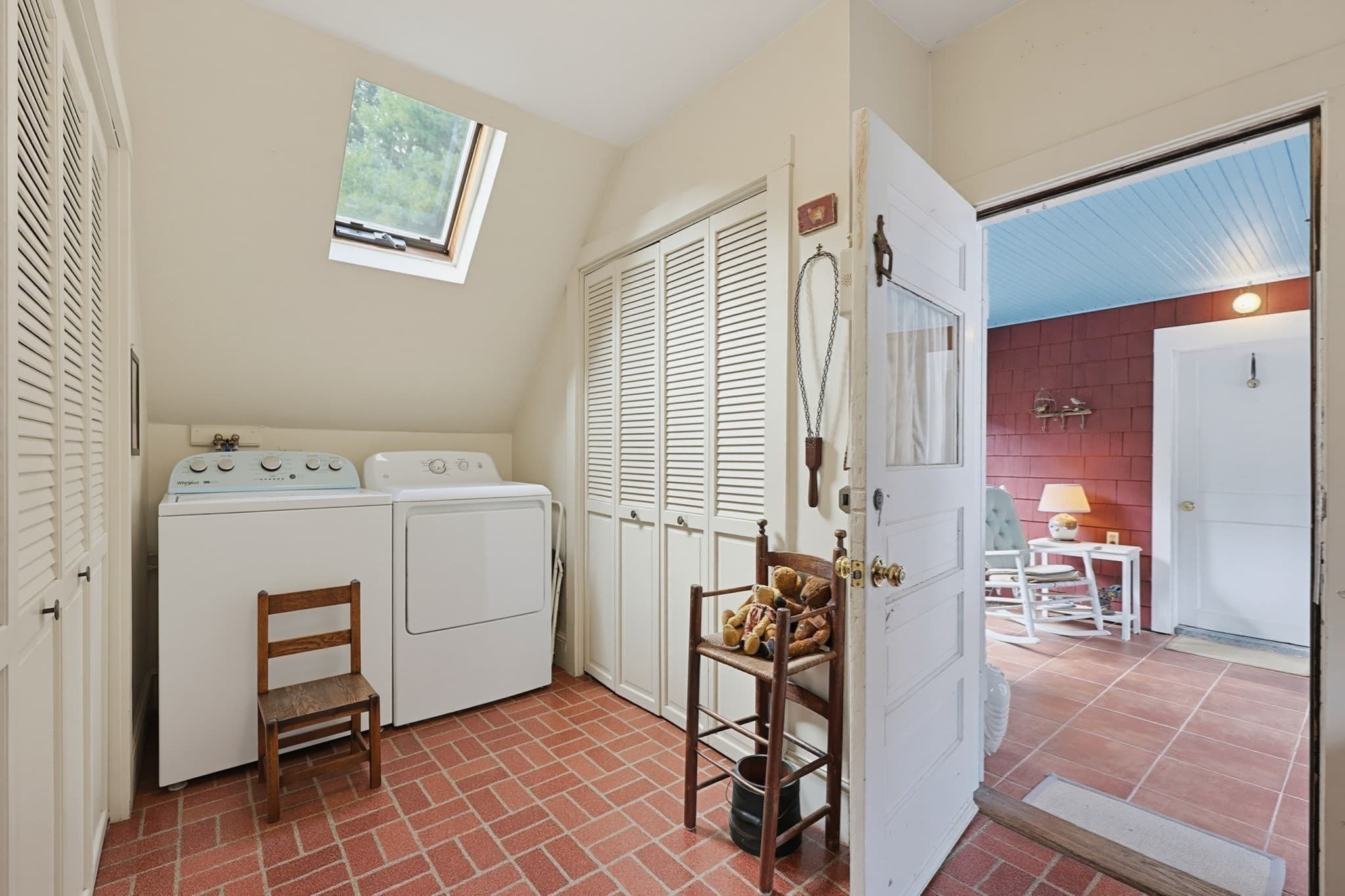 Single Family Residence at 681 Washington St, Pembroke MA 02359, Pembroke, photo 14 of 20