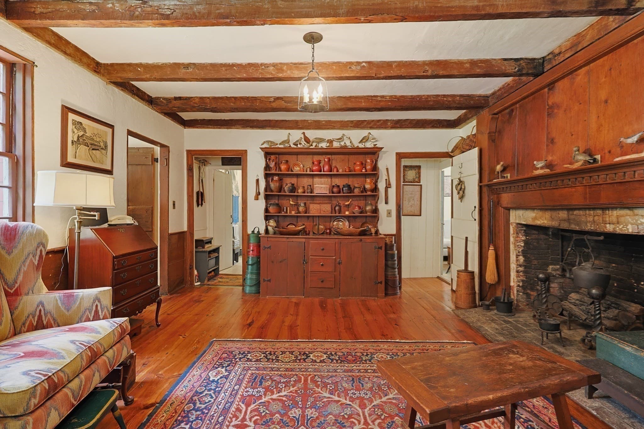 Single Family Residence at 681 Washington St, Pembroke MA 02359, Pembroke, photo 11 of 20