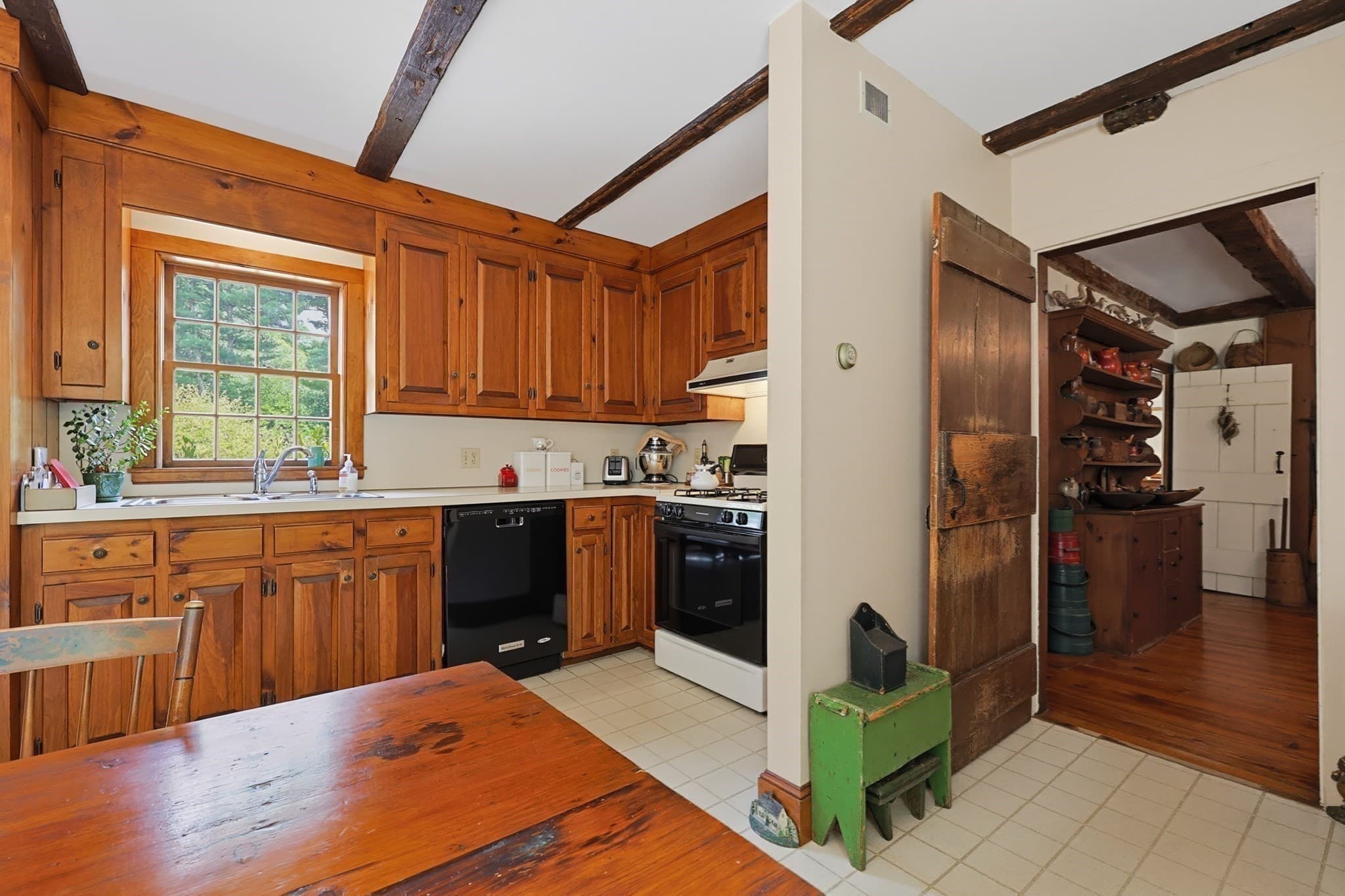 Single Family Residence at 681 Washington St, Pembroke MA 02359, Pembroke, photo 8 of 20